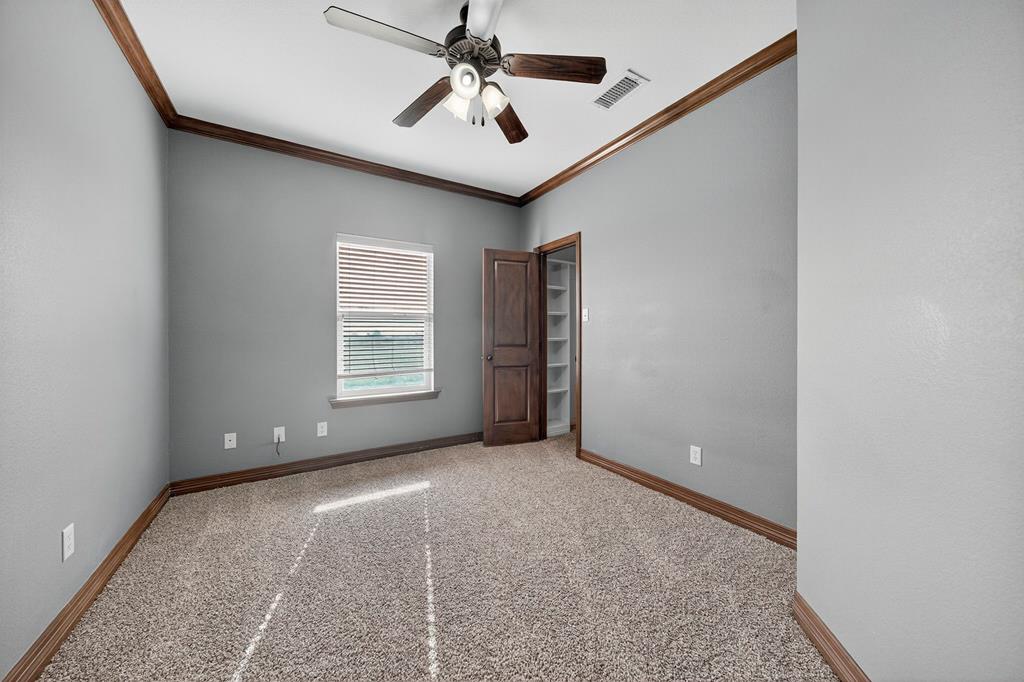 Midland, Texas, 79706, United States, 4 Bedrooms Bedrooms, ,3 BathroomsBathrooms,Residential,For Sale,1944994