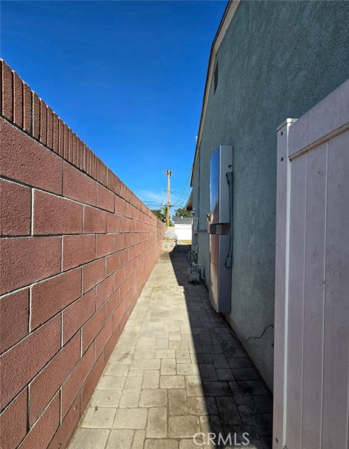 Norwalk, California, 90650, United States, 2 Bedrooms Bedrooms, ,1 BathroomBathrooms,Residential,For Sale,2005531