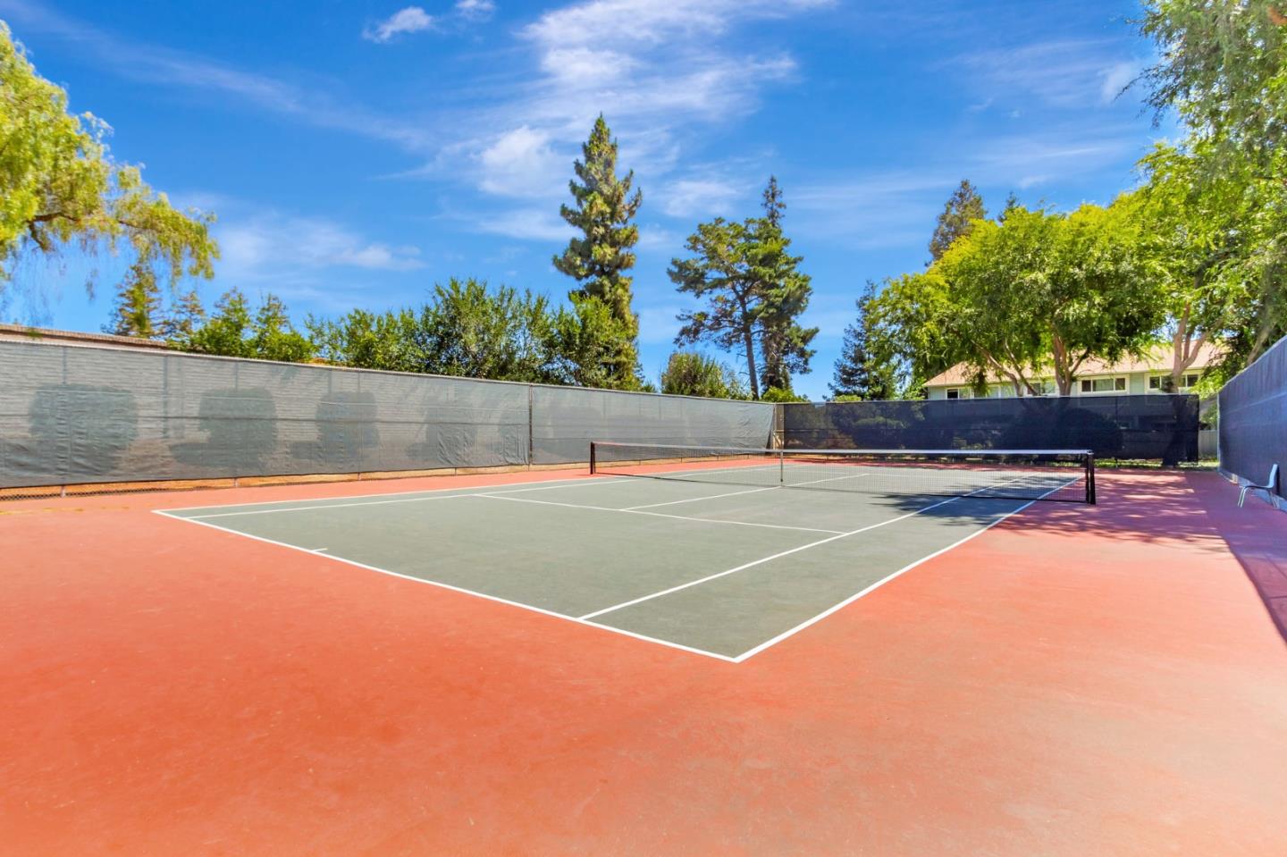 San Jose, California, 95129, United States, 4 Bedrooms Bedrooms, ,3 BathroomsBathrooms,Residential,For Sale,1940424