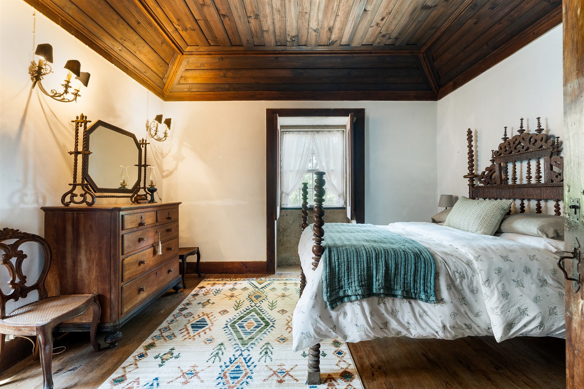  Farm, 10 bedrooms, for Sale - 物件實景