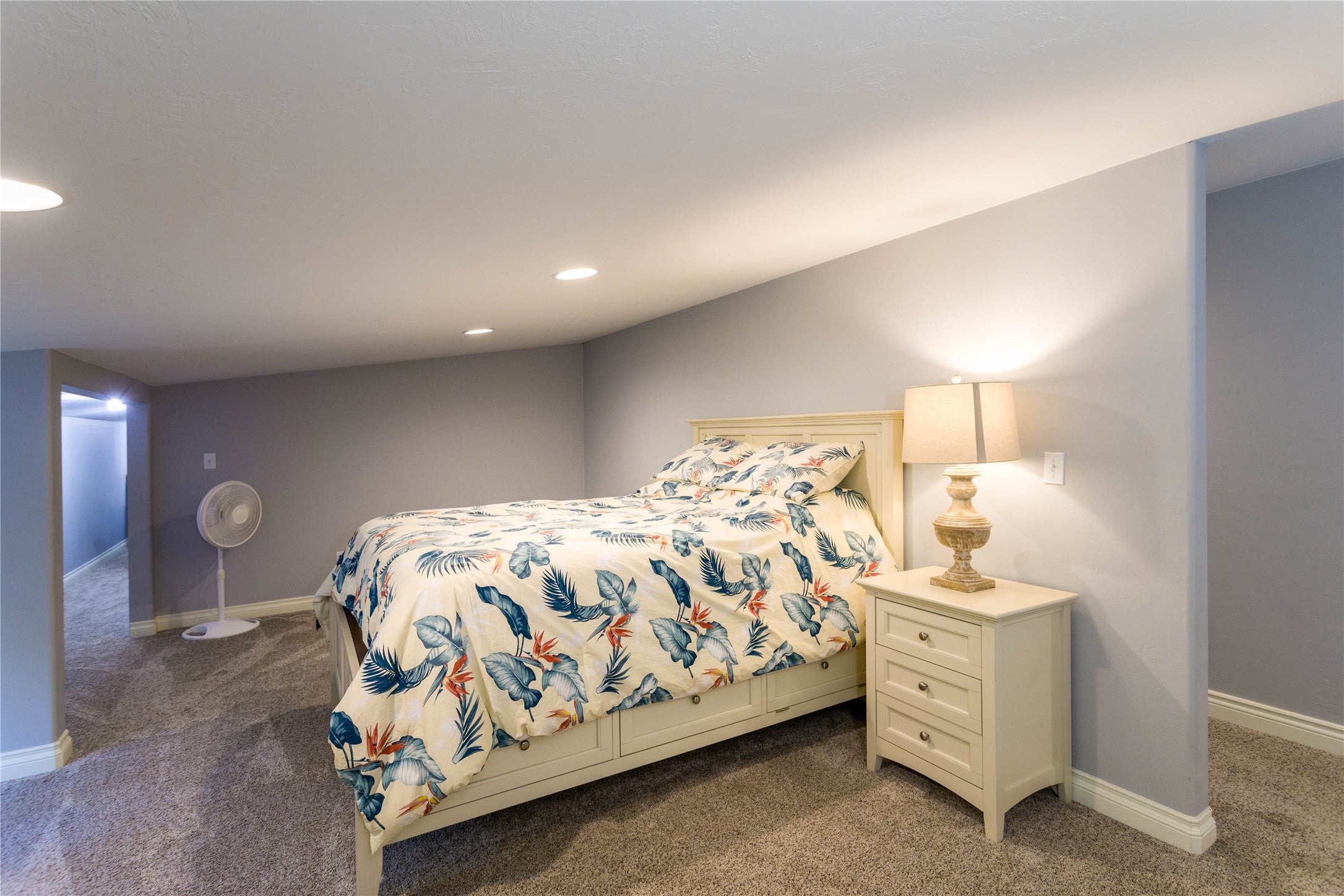 Kalispell, Montana, 59901, United States, 3 Bedrooms Bedrooms, ,3 BathroomsBathrooms,Residential,For Sale,1827707