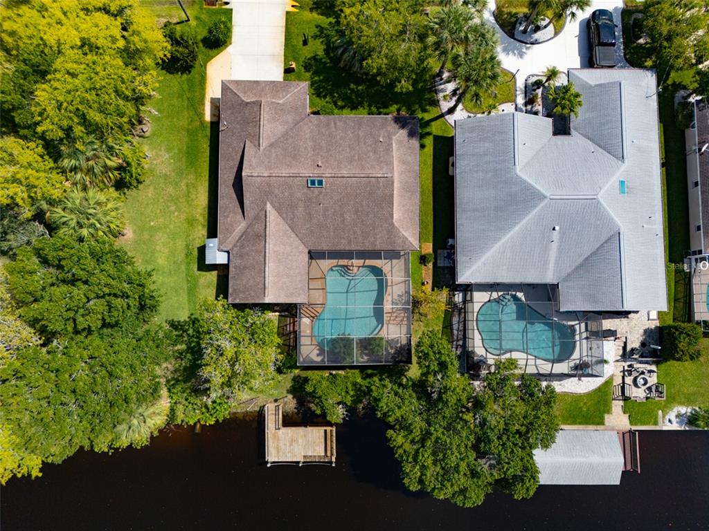Palm Coast, Florida, 32137, United States, 2 Bedrooms Bedrooms, ,2 BathroomsBathrooms,Residential,For Sale,1951036