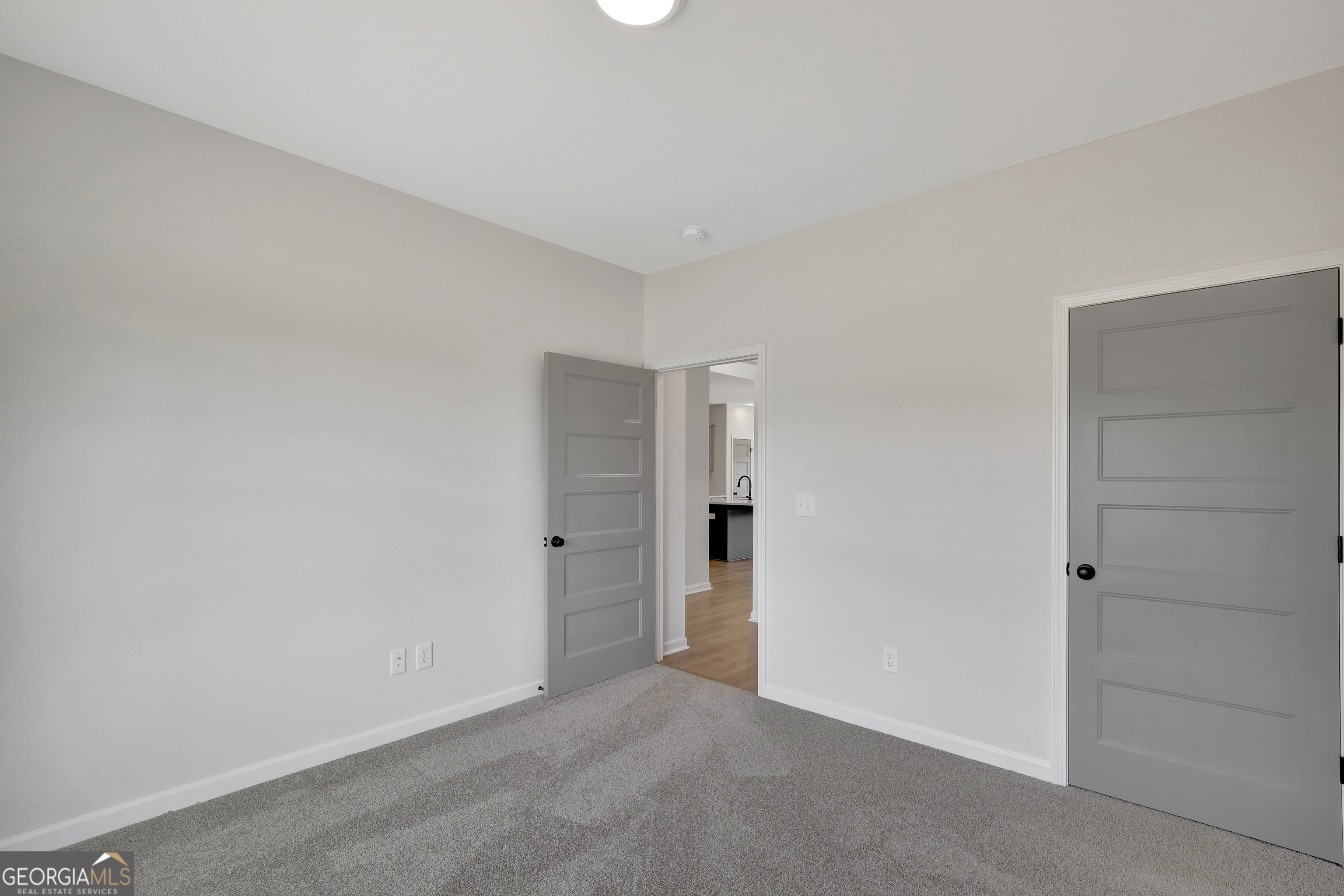 Griffin, Georgia, 30223, United States, 4 Bedrooms Bedrooms, ,3 BathroomsBathrooms,Residential,For Sale,1942083