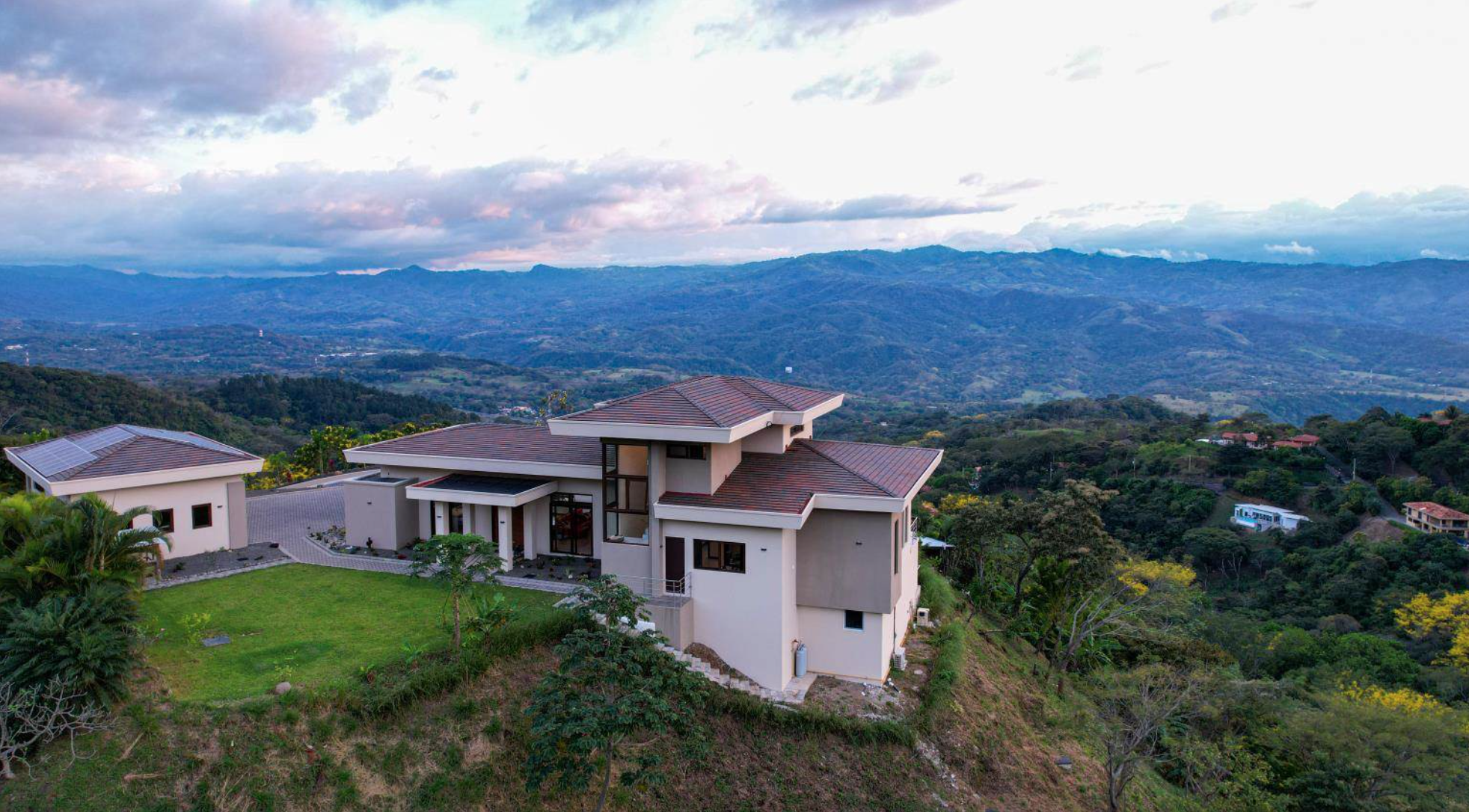 Atenas, Atenas, Alajuela, CR, 3 Bedrooms Bedrooms, ,3 BathroomsBathrooms,Residential,For Sale,Atenas,1587701