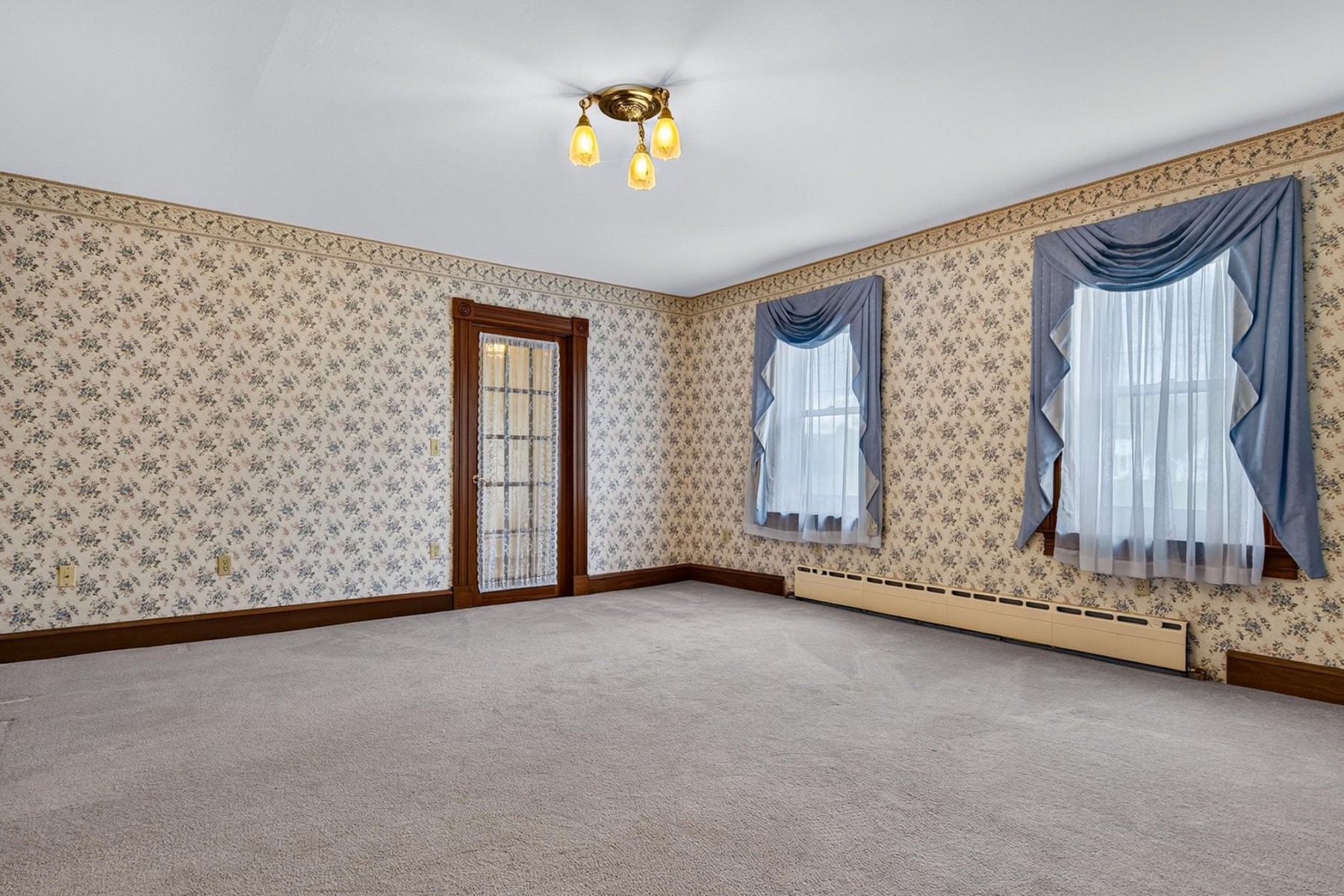  2279 North Grove Street - 物件實景