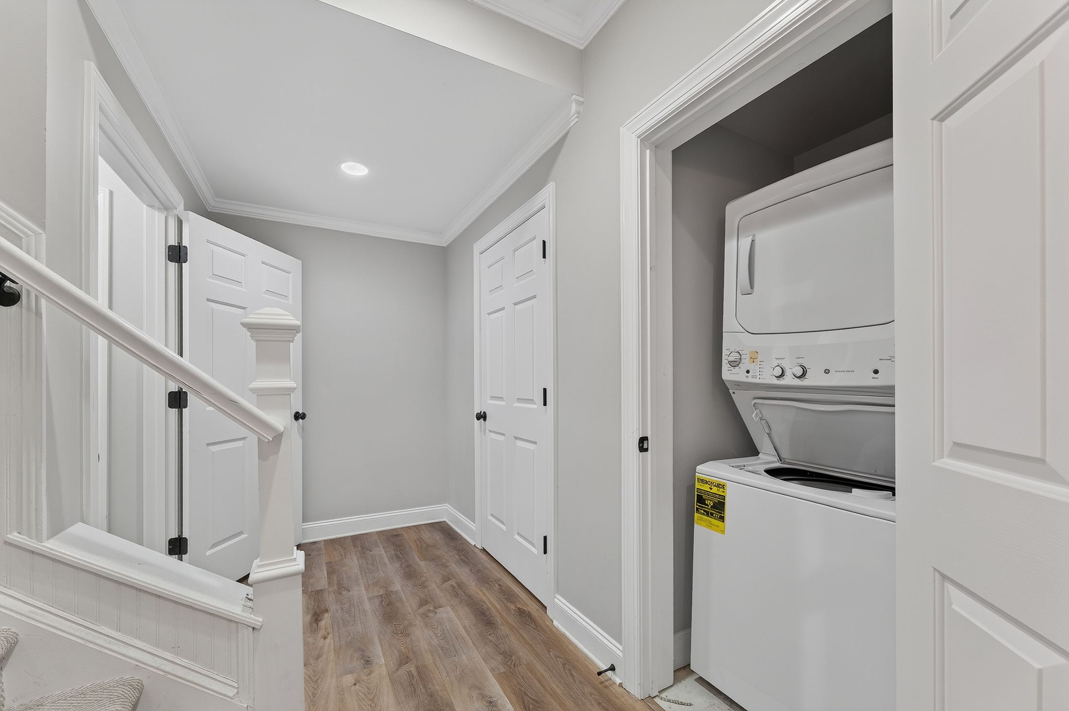  Prime Milton Location in Sought-After, Amenity-Rich Bethany Green - 物件實景