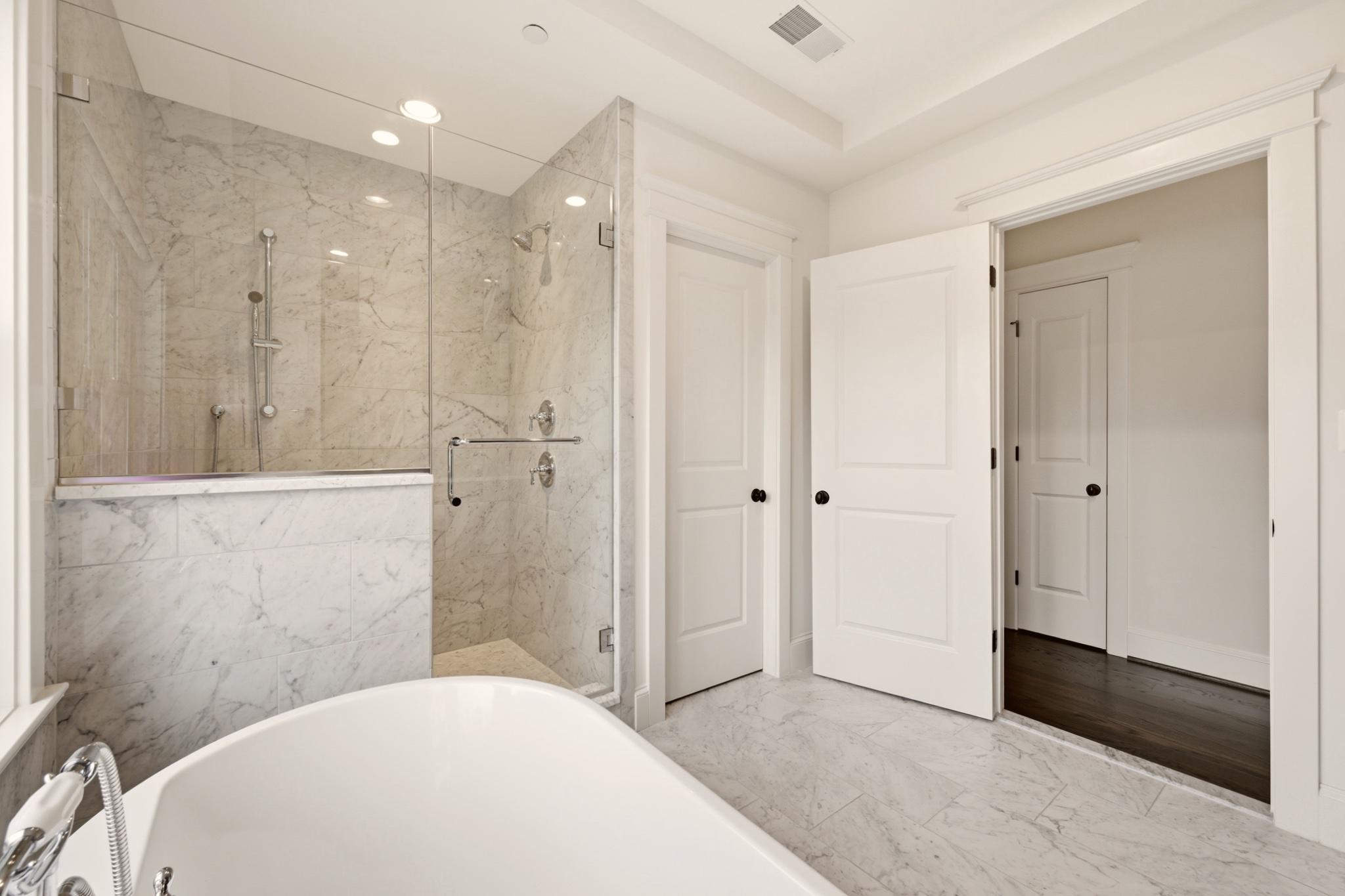  4415 Colchester Drive, Kensington, MD, 20895 - 物件實景