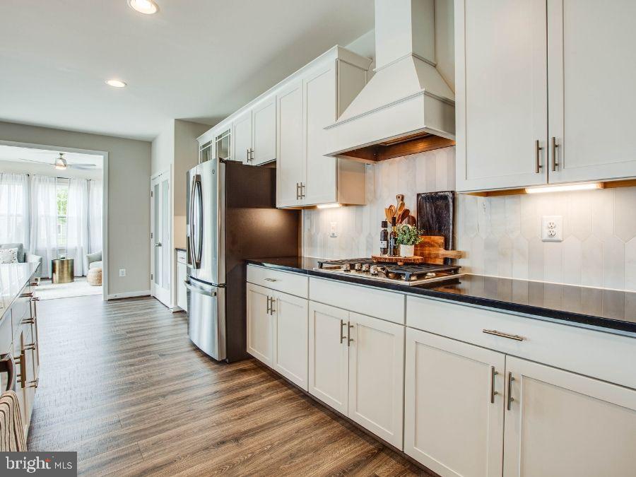 King George, Virginia, 22485, United States, 3 Bedrooms Bedrooms, ,2 BathroomsBathrooms,Residential,For Sale,2003465