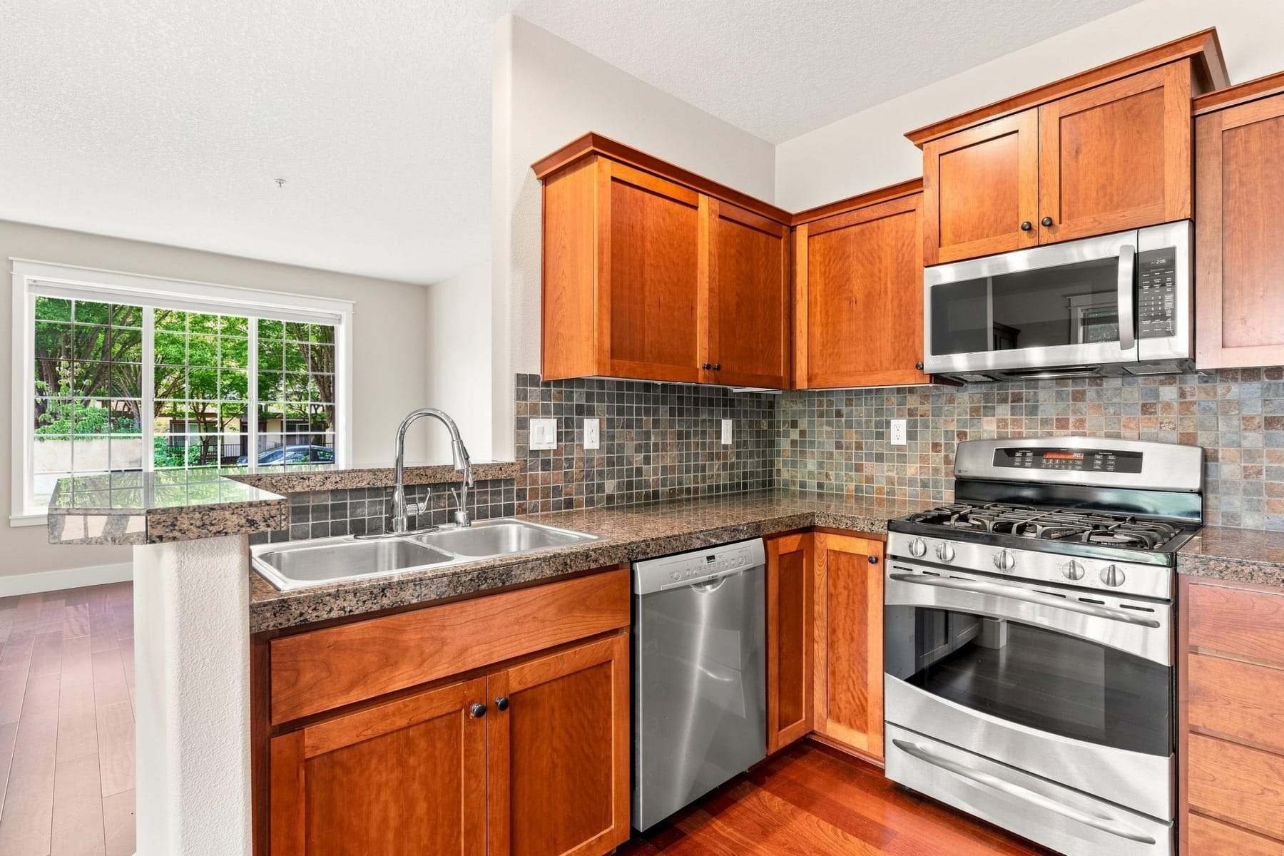  29101 SW VILLEBOIS DR Wilsonville, OR 97070 - 物件實景