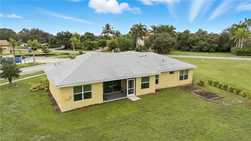 Naples, Florida, 34114, United States, 3 Bedrooms Bedrooms, ,2 BathroomsBathrooms,Residential,For Sale,1941789