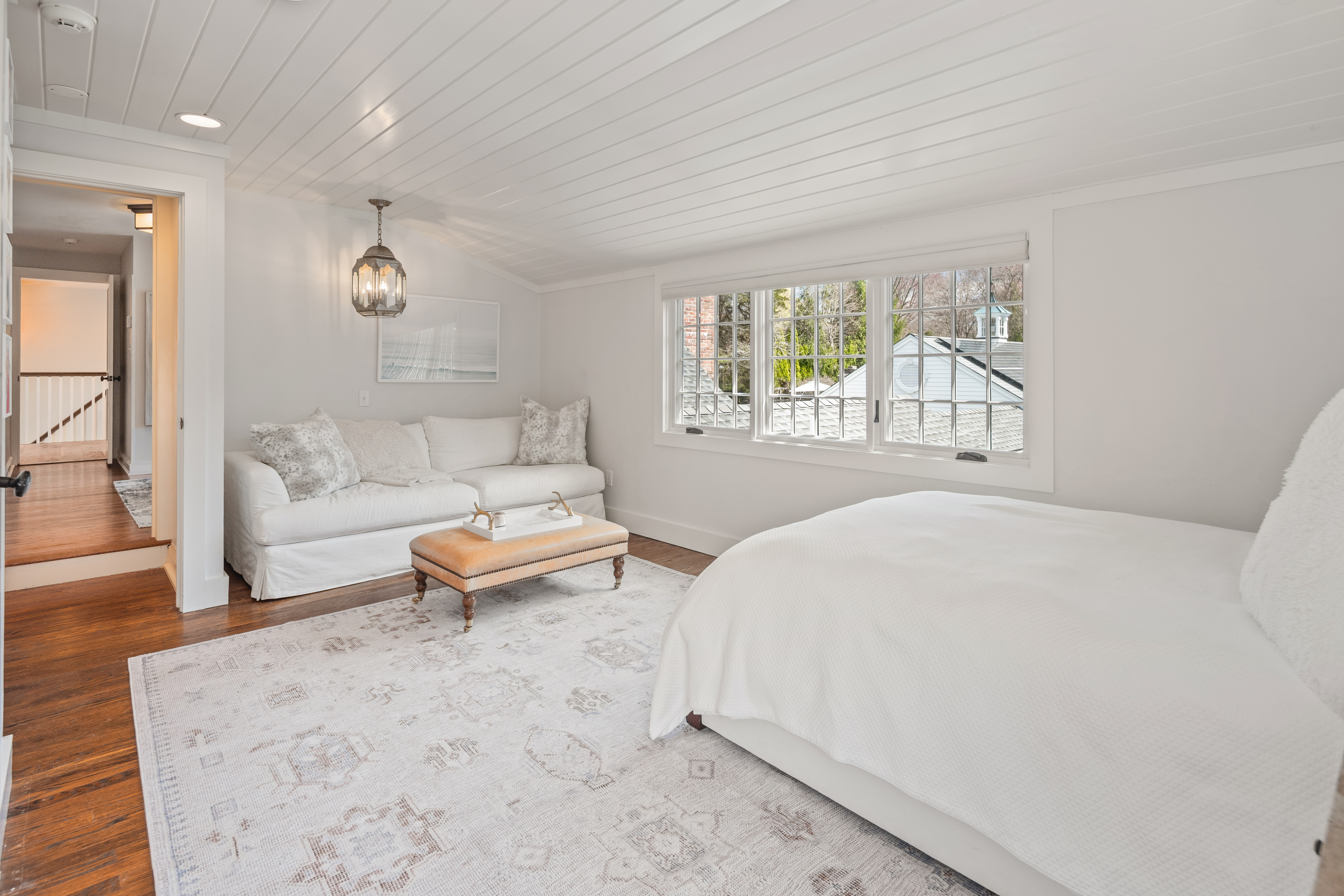  234 Brookside Road - 物件實景