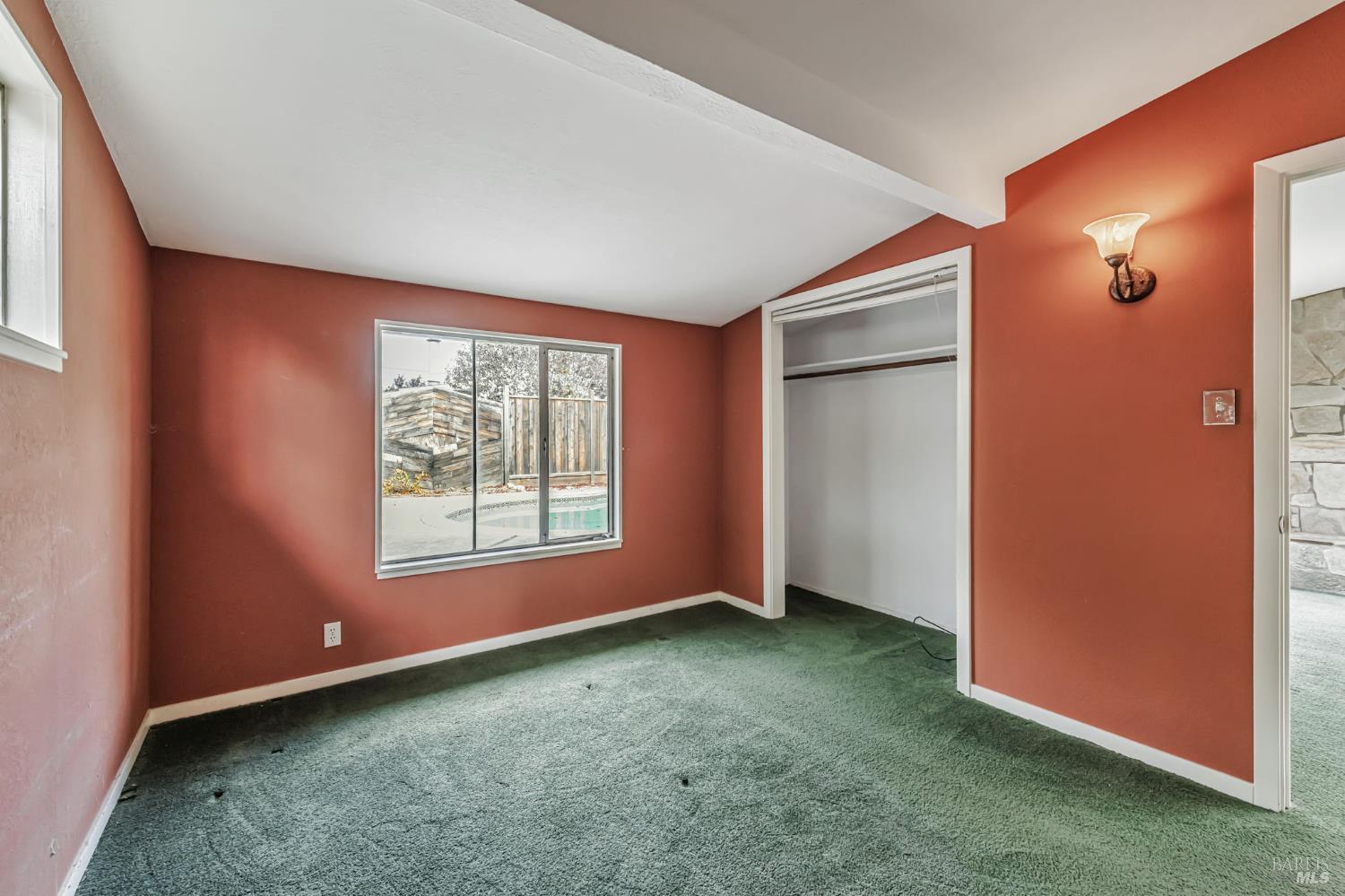 San Rafael, California, 94903, United States, 4 Bedrooms Bedrooms, ,2 BathroomsBathrooms,Residential,For Sale,1939619