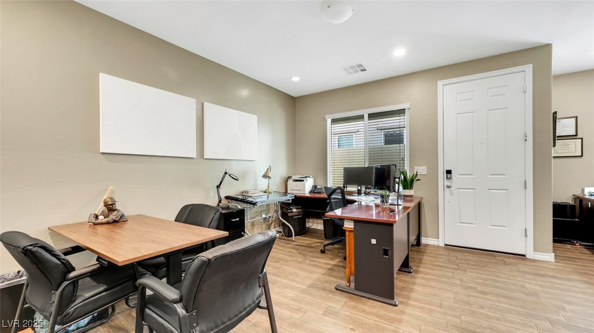 Henderson, Nevada, 89002, United States, 3 Bedrooms Bedrooms, ,3 BathroomsBathrooms,Residential,For Sale,1986221