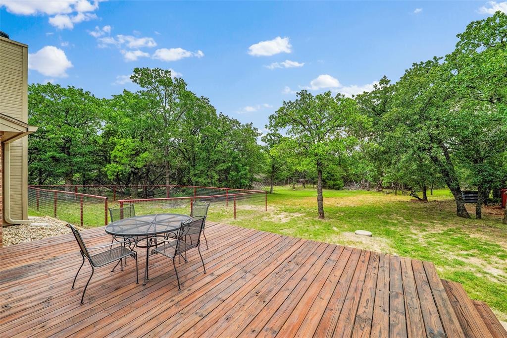 Weatherford, Texas, 76088, United States, 5 Bedrooms Bedrooms, ,4 BathroomsBathrooms,Residential,For Sale,1920303