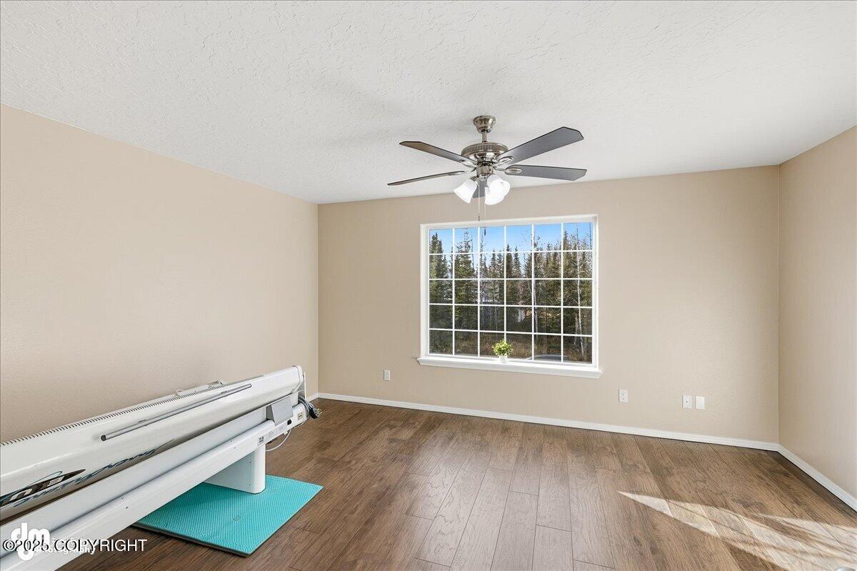 Sterling, Alaska, 99672, United States, 4 Bedrooms Bedrooms, ,3 BathroomsBathrooms,Residential,For Sale,1974036