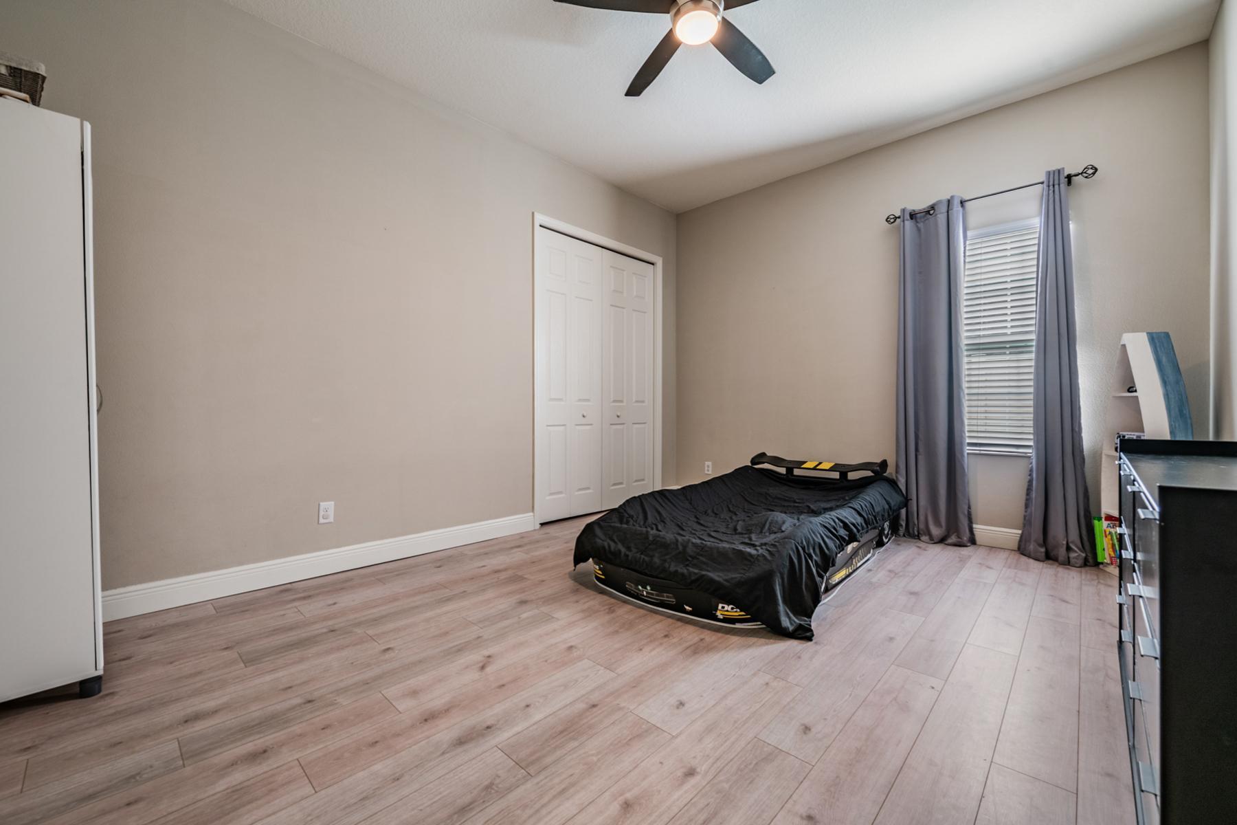 Land O Lakes, Florida, 34638, United States, 4 Bedrooms Bedrooms, ,3 BathroomsBathrooms,Residential,For Sale,2005622