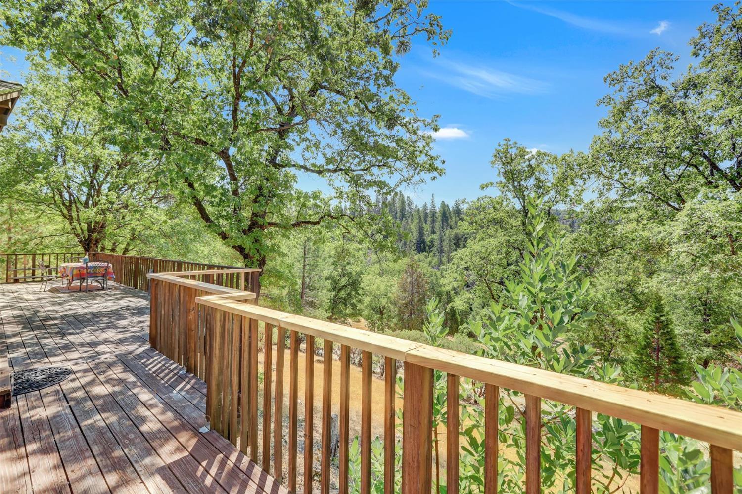 Nevada City, California, 95959, United States, 2 Bedrooms Bedrooms, ,2 BathroomsBathrooms,Residential,For Sale,1982530