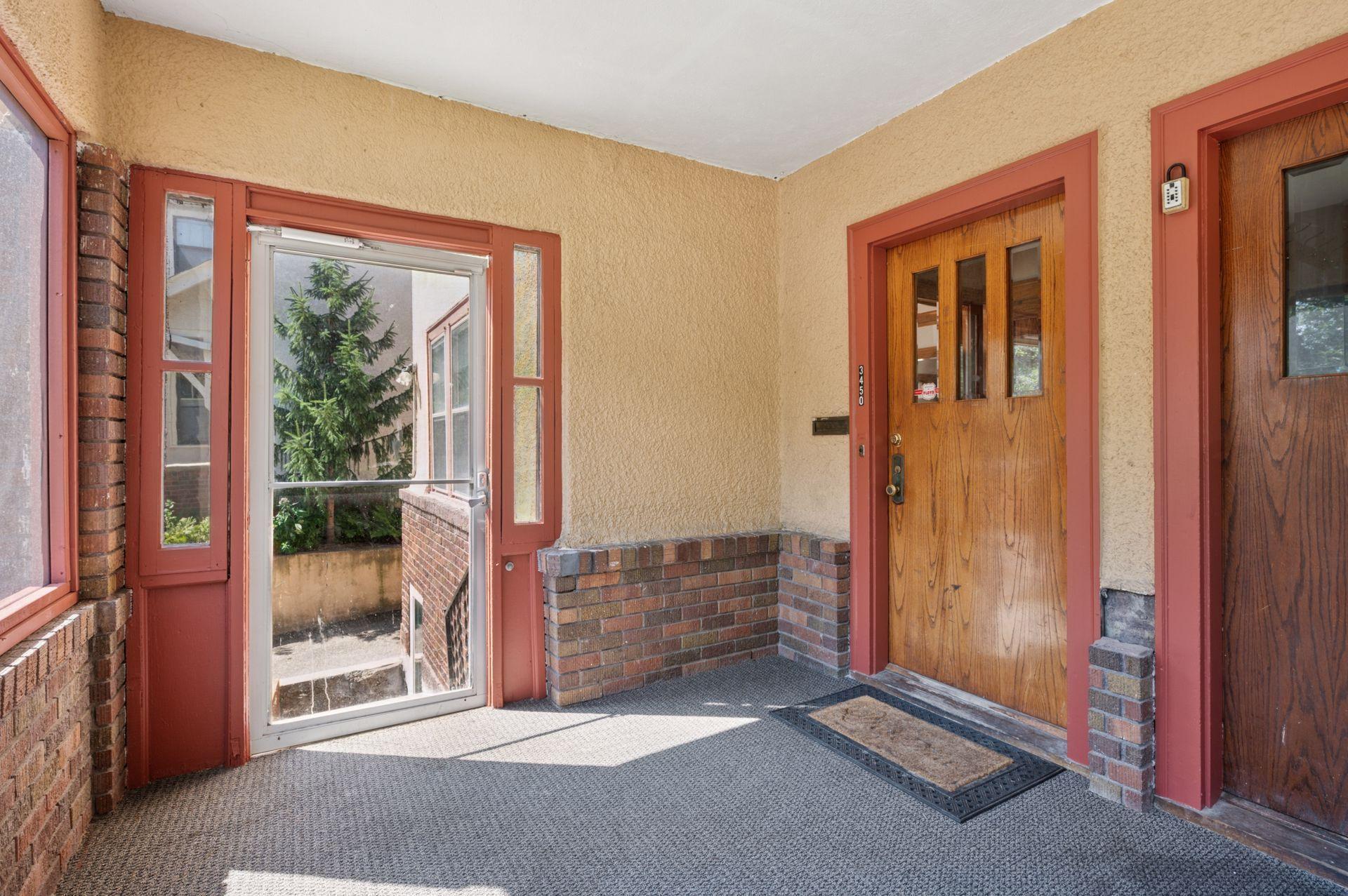 Minneapolis, Minnesota, 55408, United States, ,Residential,For Sale,1903572