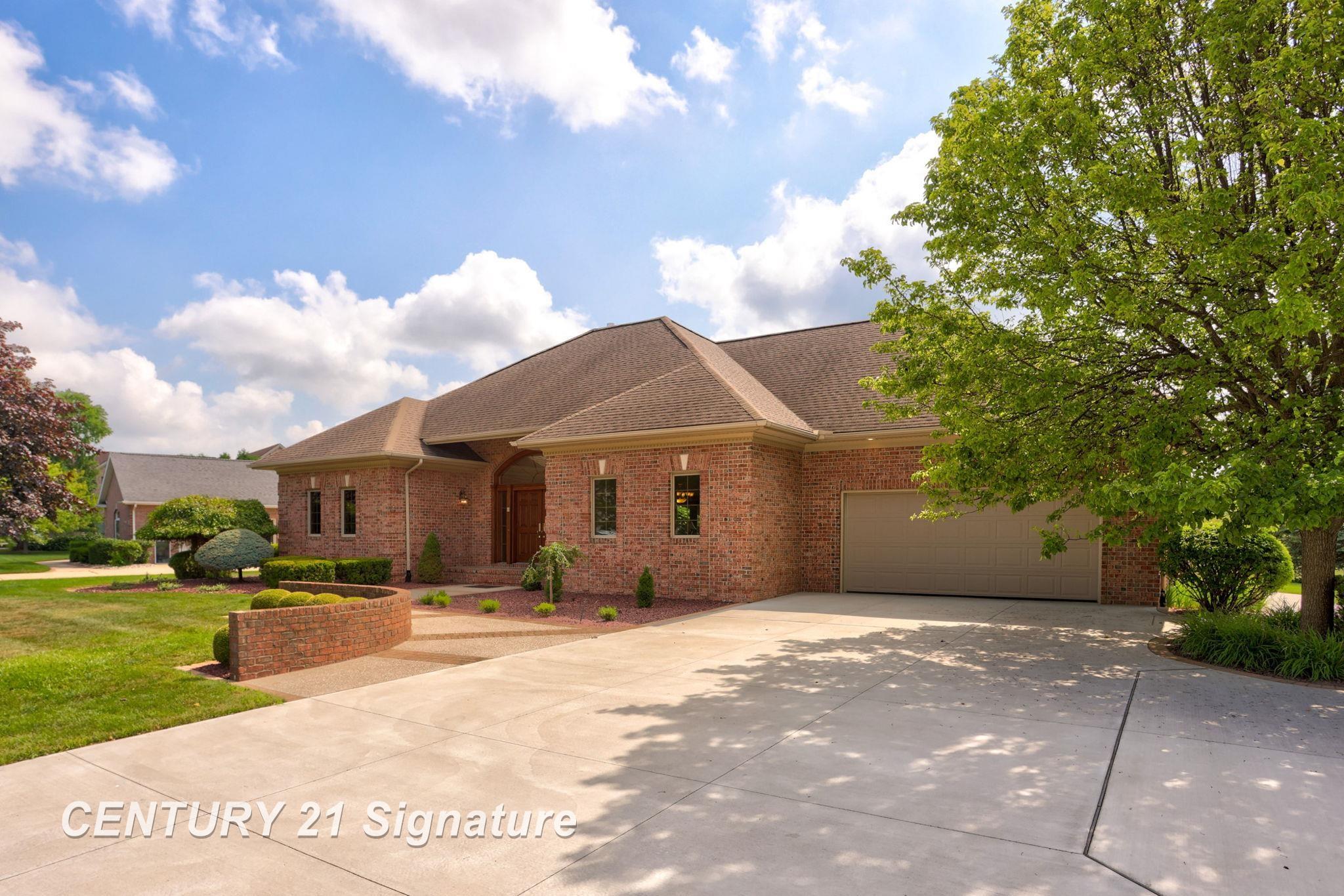 Saginaw, Michigan, 48603, United States, 4 Bedrooms Bedrooms, ,4 BathroomsBathrooms,Residential,For Sale,1979147