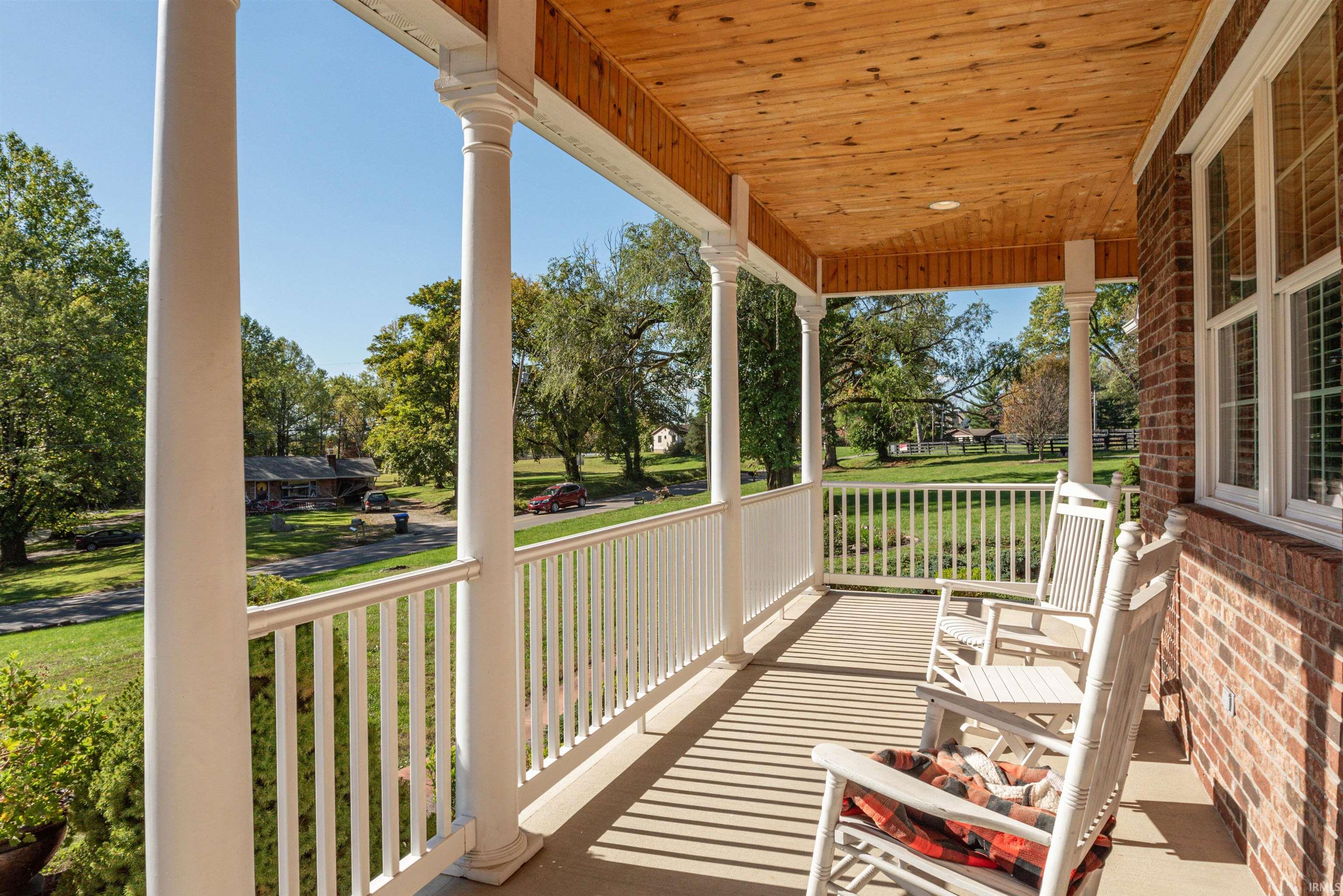 Bloomington, Indiana, 47403-4040, United States, 4 Bedrooms Bedrooms, ,4 BathroomsBathrooms,Residential,For Sale,1922881