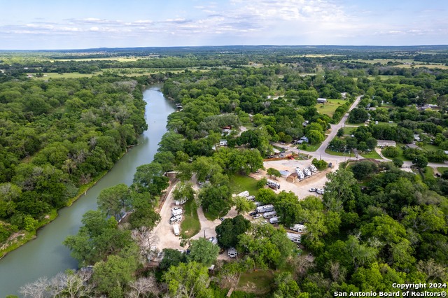 Seguin, Texas, 78155, United States, ,Residential,For Sale,1837214