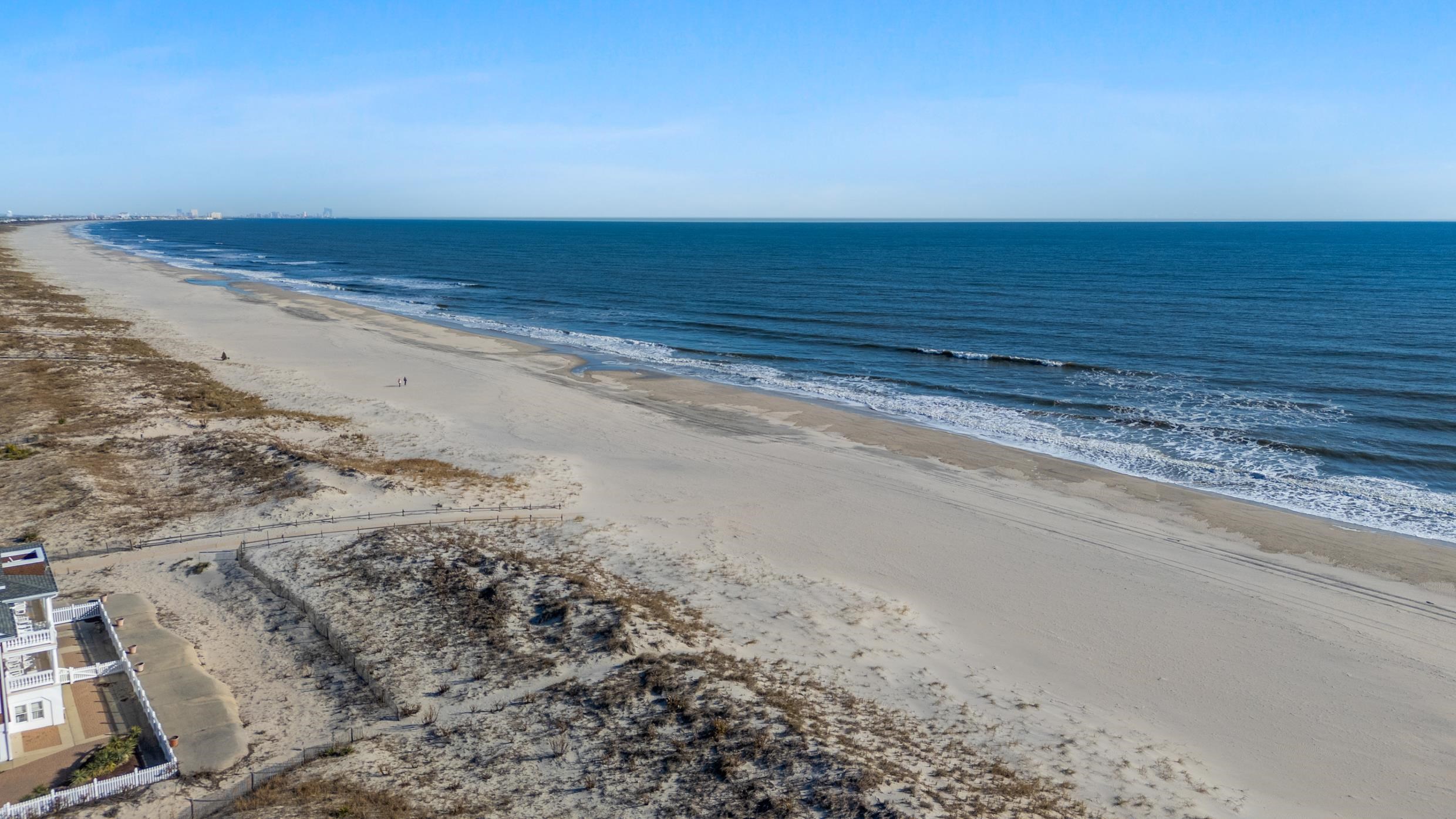 Ocean City, New Jersey, 08226, United States, 4 Bedrooms Bedrooms, ,2 BathroomsBathrooms,Residential,For Sale,2005226