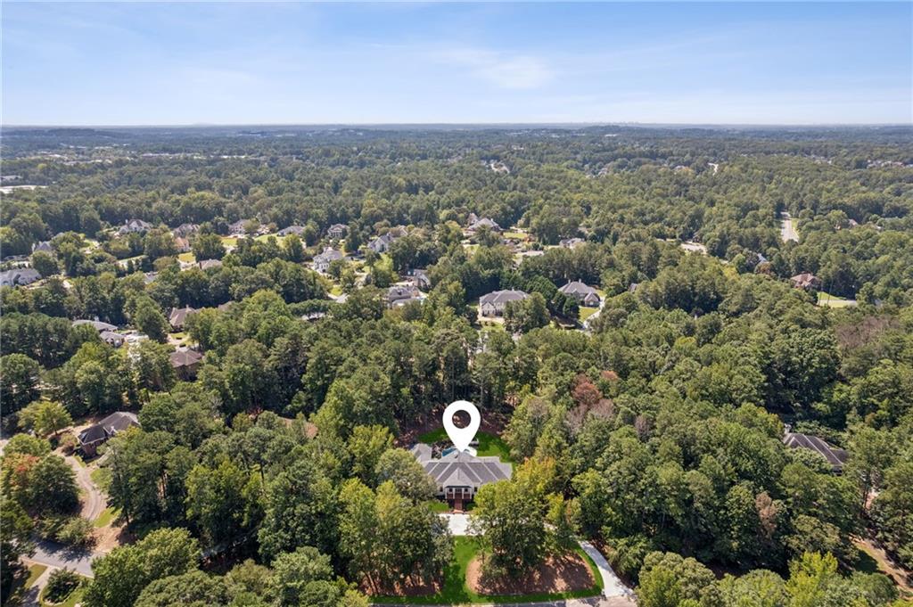 Alpharetta, Georgia, 30004, United States, 5 Bedrooms Bedrooms, ,7 BathroomsBathrooms,Residential,For Sale,1978962