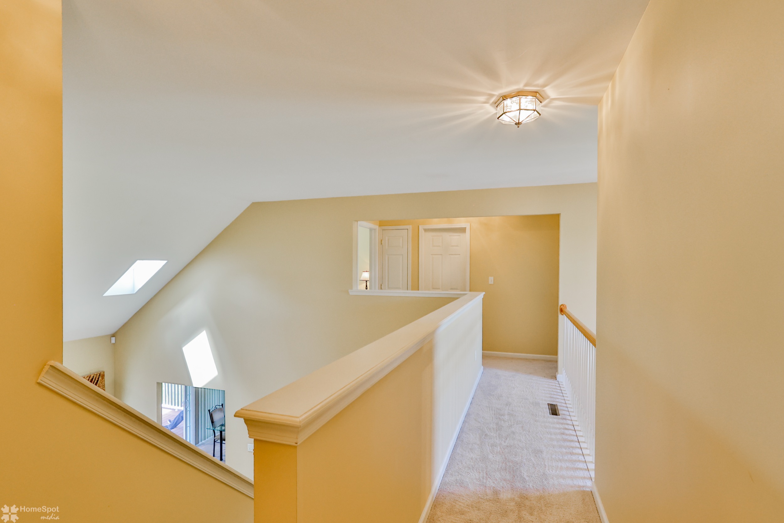 Allentown, Pennsylvania, 18104, United States, 4 Bedrooms Bedrooms, ,3 BathroomsBathrooms,Residential,For Sale,1937025