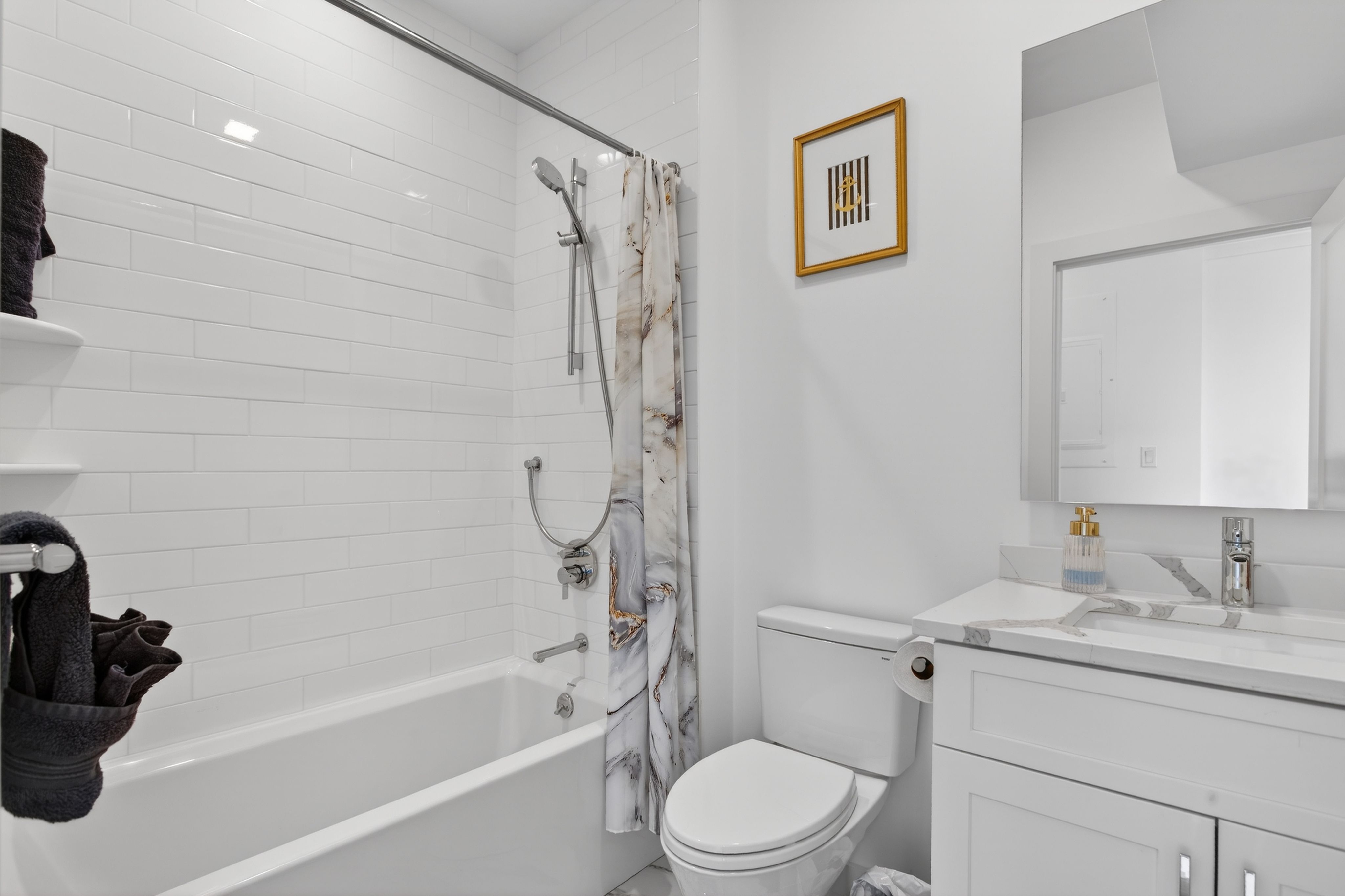  946 Saratoga Street, Boston, MA, 02128 - 物件實景