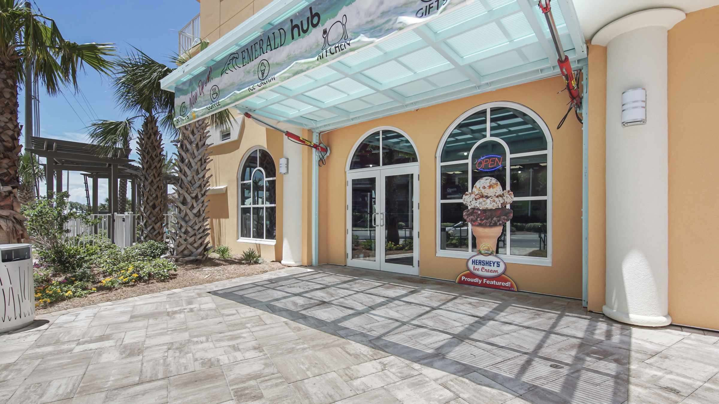 Panama City Beach, Florida, 32413, United States, 3 Bedrooms Bedrooms, ,2 BathroomsBathrooms,Residential,For Sale,1977035