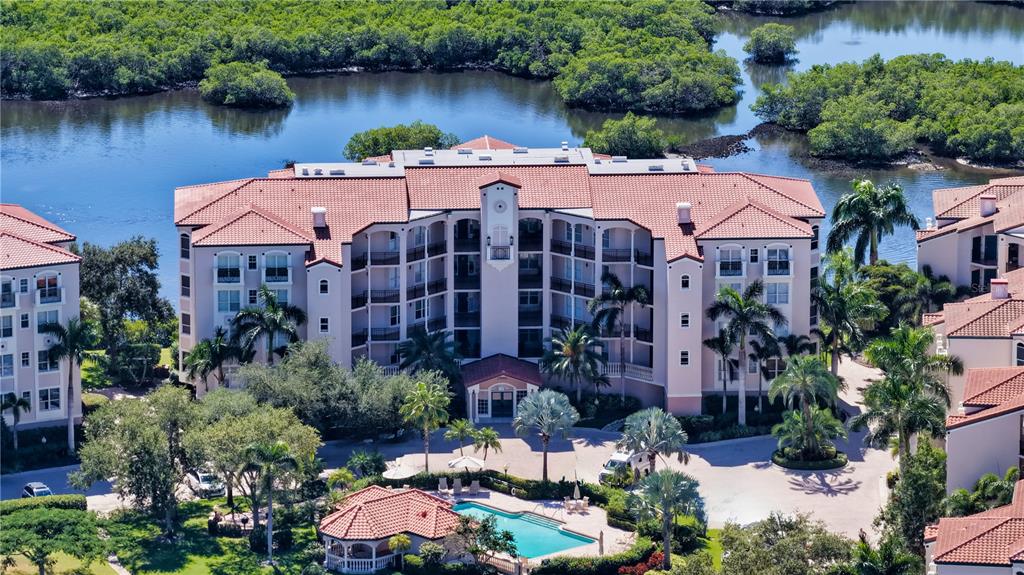 Sarasota, Florida, 34231, United States, 3 Bedrooms Bedrooms, ,2 BathroomsBathrooms,Residential,For Sale,2003506