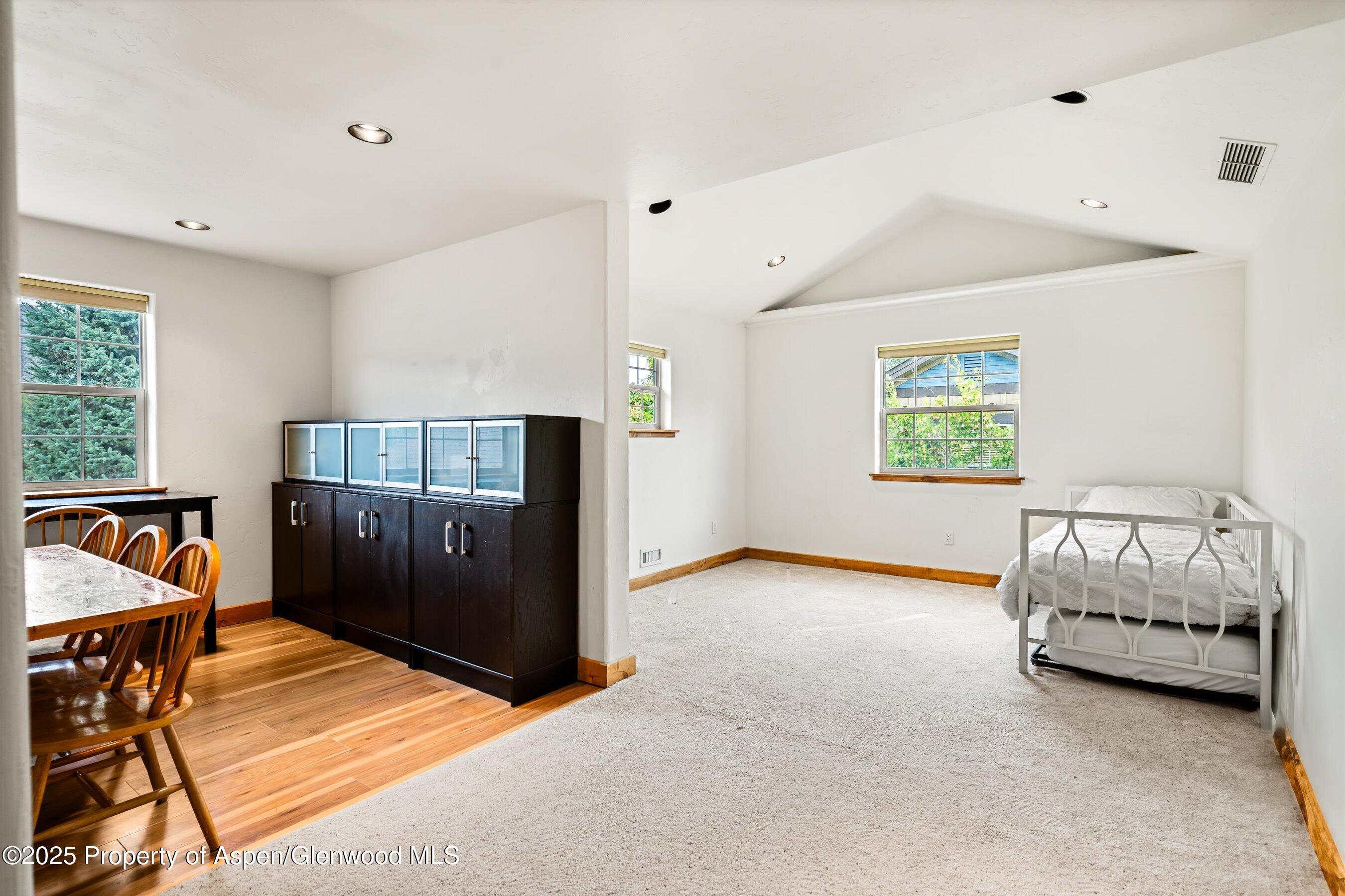 New Castle, Colorado, 81647, United States, 5 Bedrooms Bedrooms, ,4 BathroomsBathrooms,Residential,For Sale,1906868