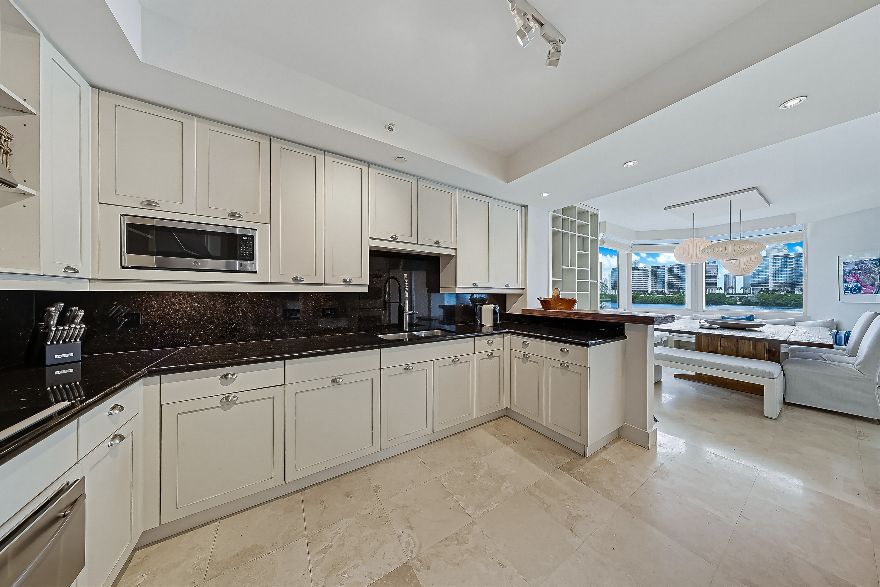  3201 NE 183rd St, Aventura, FL, 33160 - 物件實景
