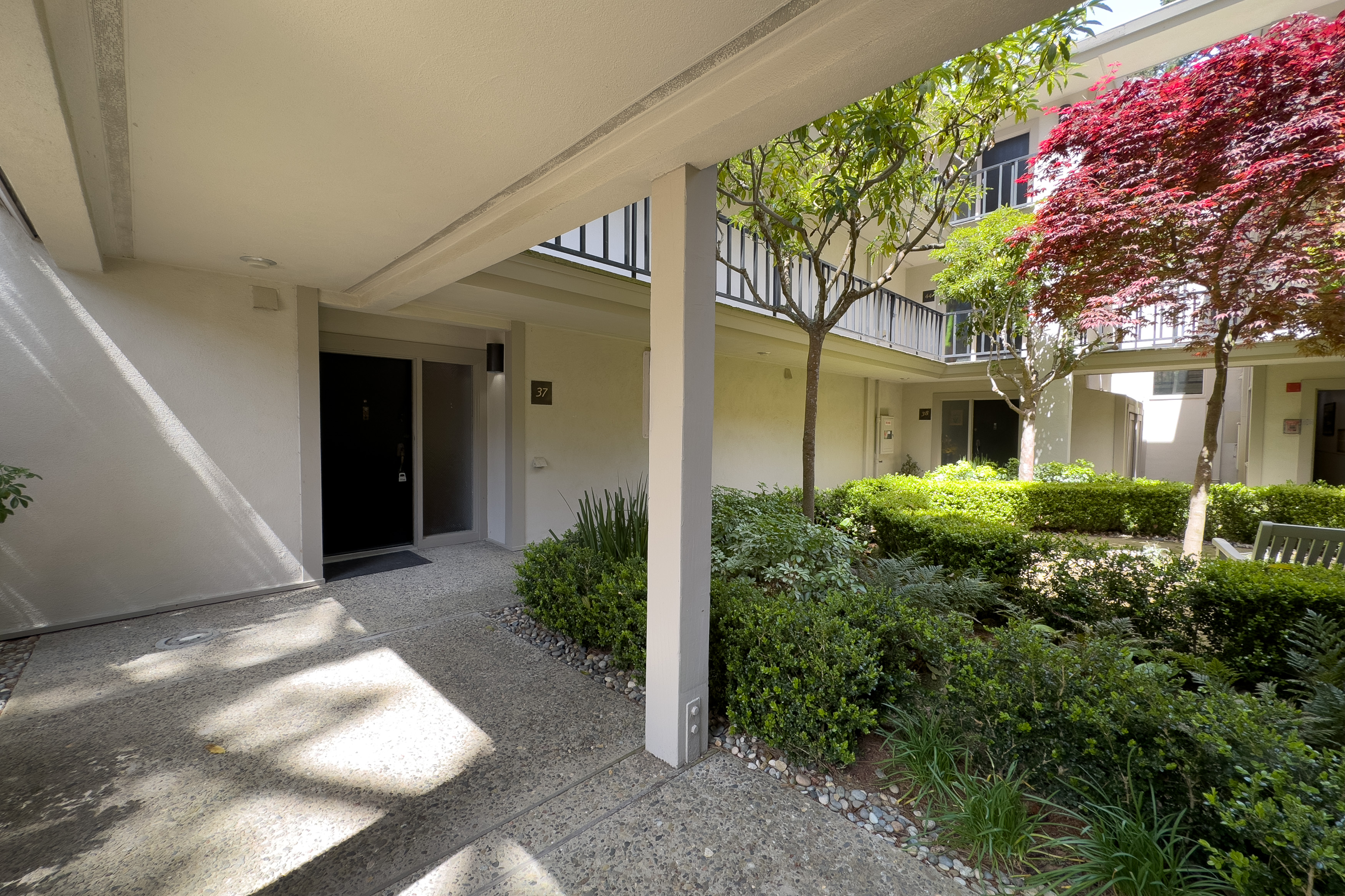  37 Ocean Pines Lane, Pebble Beach - 物件實景