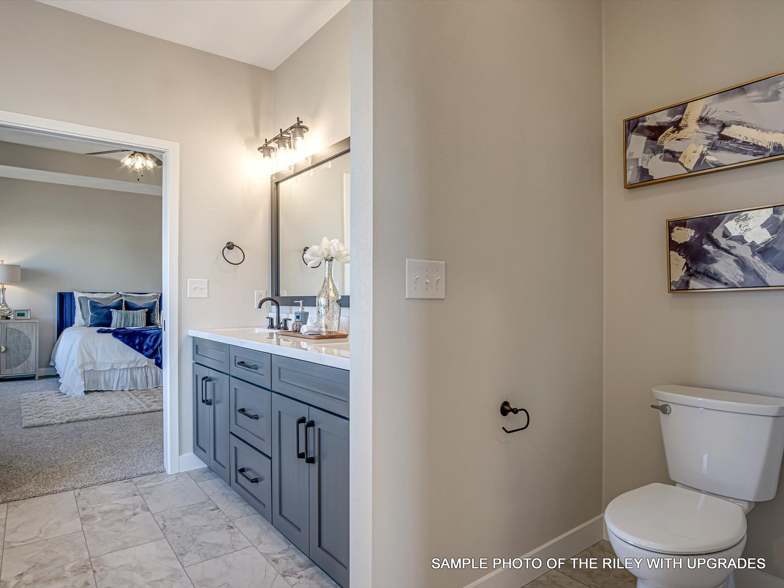 Waterloo, Illinois, 62298, United States, 3 Bedrooms Bedrooms, ,2 BathroomsBathrooms,Residential,For Sale,1927958