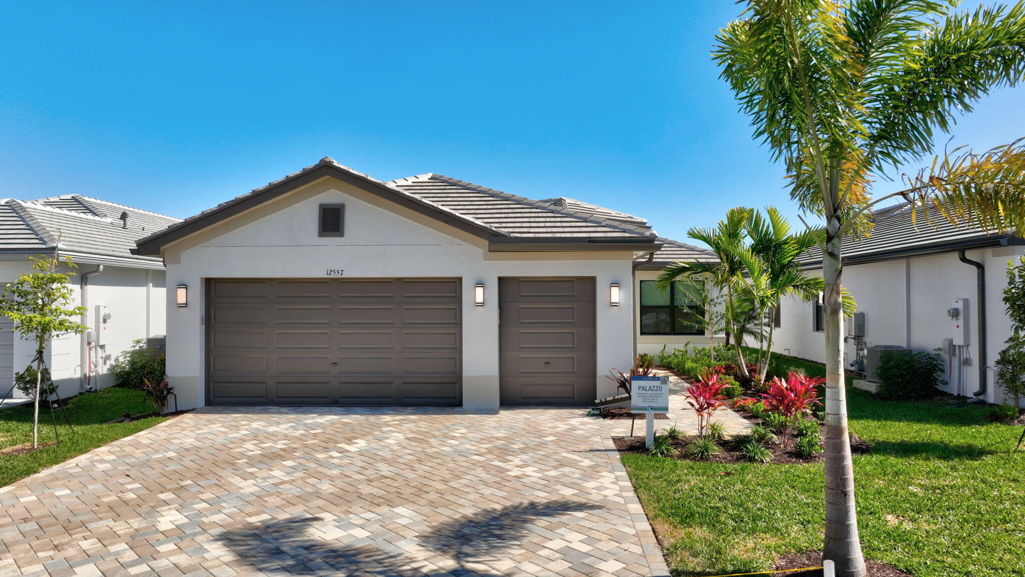 Port St Lucie, Florida, 34987, United States, 3 Bedrooms Bedrooms, ,3 BathroomsBathrooms,Residential,For Sale,2016524