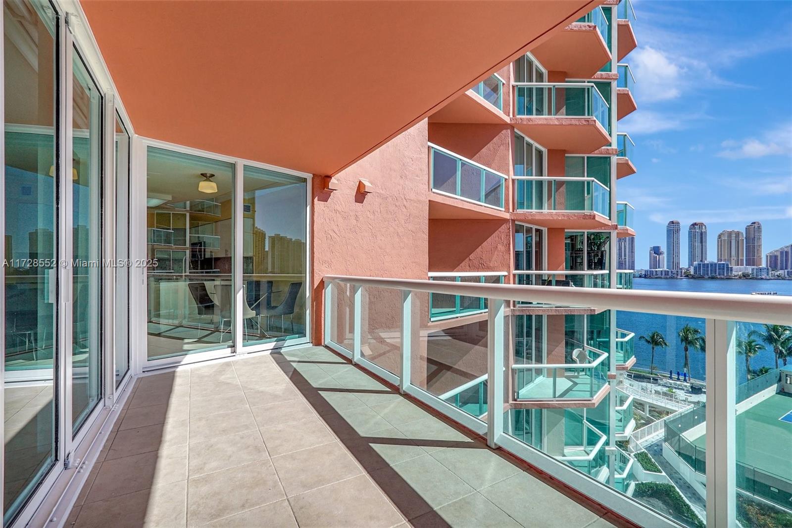 Aventura, Florida, 33180, United States, 2 Bedrooms Bedrooms, ,3 BathroomsBathrooms,Residential,For Sale,1690354