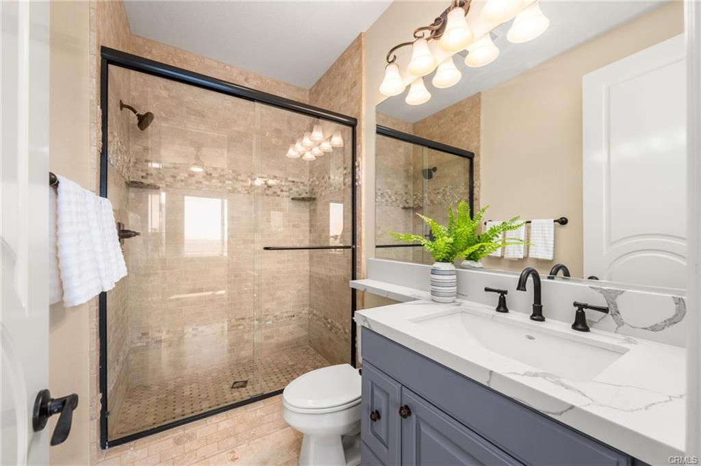 Yorba Linda, California, 92886, United States, 5 Bedrooms Bedrooms, ,5 BathroomsBathrooms,Residential,For Sale,1914183