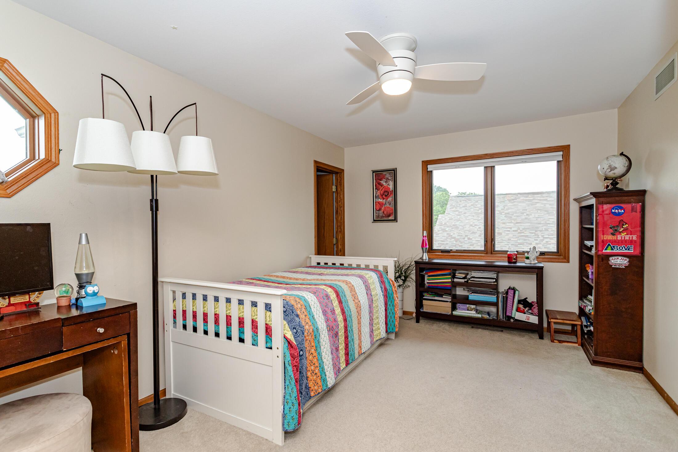 Ames, Iowa, 50014, United States, 5 Bedrooms Bedrooms, ,5 BathroomsBathrooms,Residential,For Sale,1935039