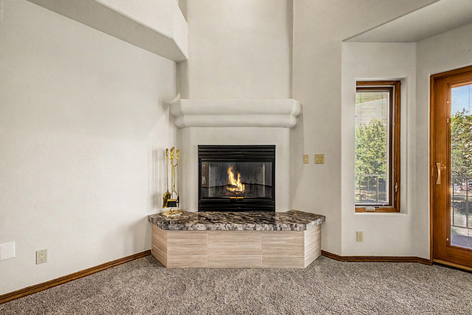  5812 W Del Lago Circle¦Glendale, AZ - 物件實景