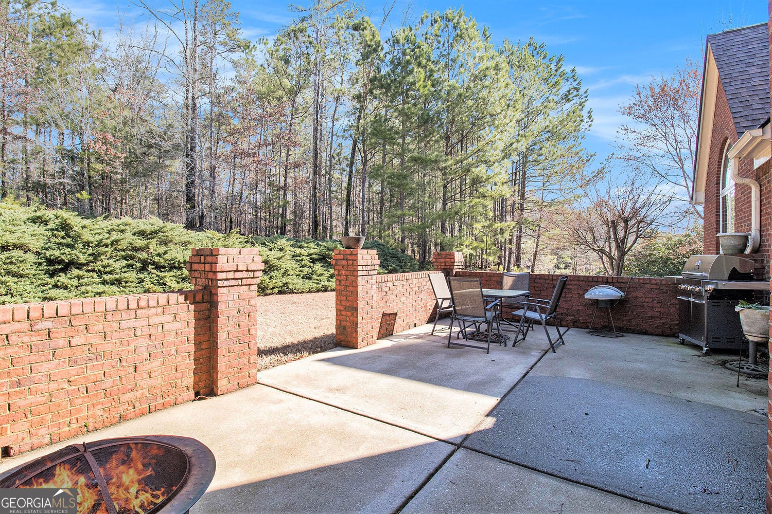 McDonough, Georgia, 30252, United States, 4 Bedrooms Bedrooms, ,4 BathroomsBathrooms,Residential,For Sale,1858890