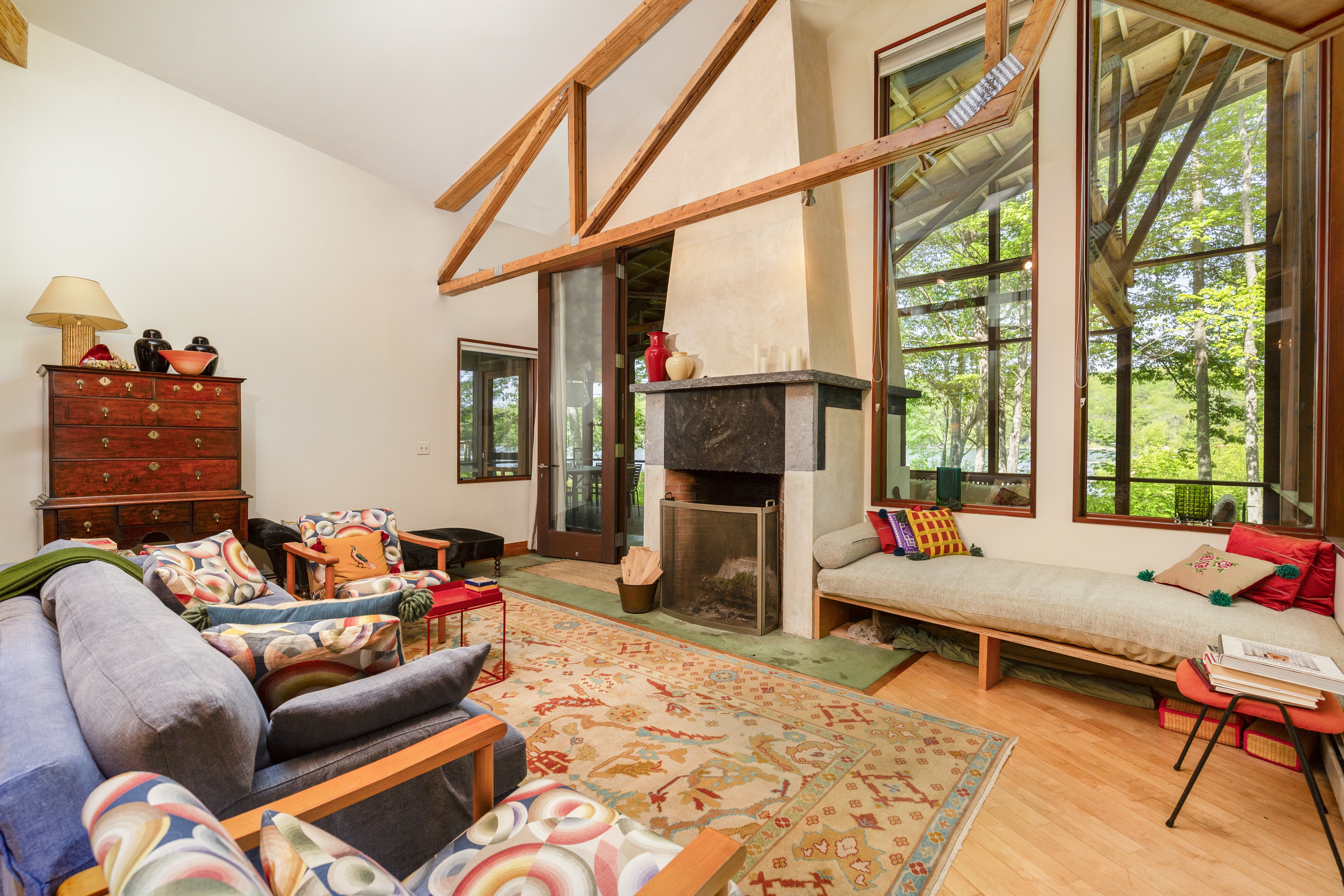  518 Shaker Boulevard - 物件實景