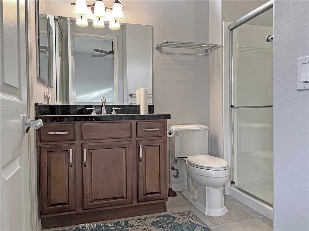 40314 Camino El Destino, Indio, California, 92203, United States, 3 Bedrooms Bedrooms, ,3 BathroomsBathrooms,Residential,For Sale,40314 Camino El Destino,1434956