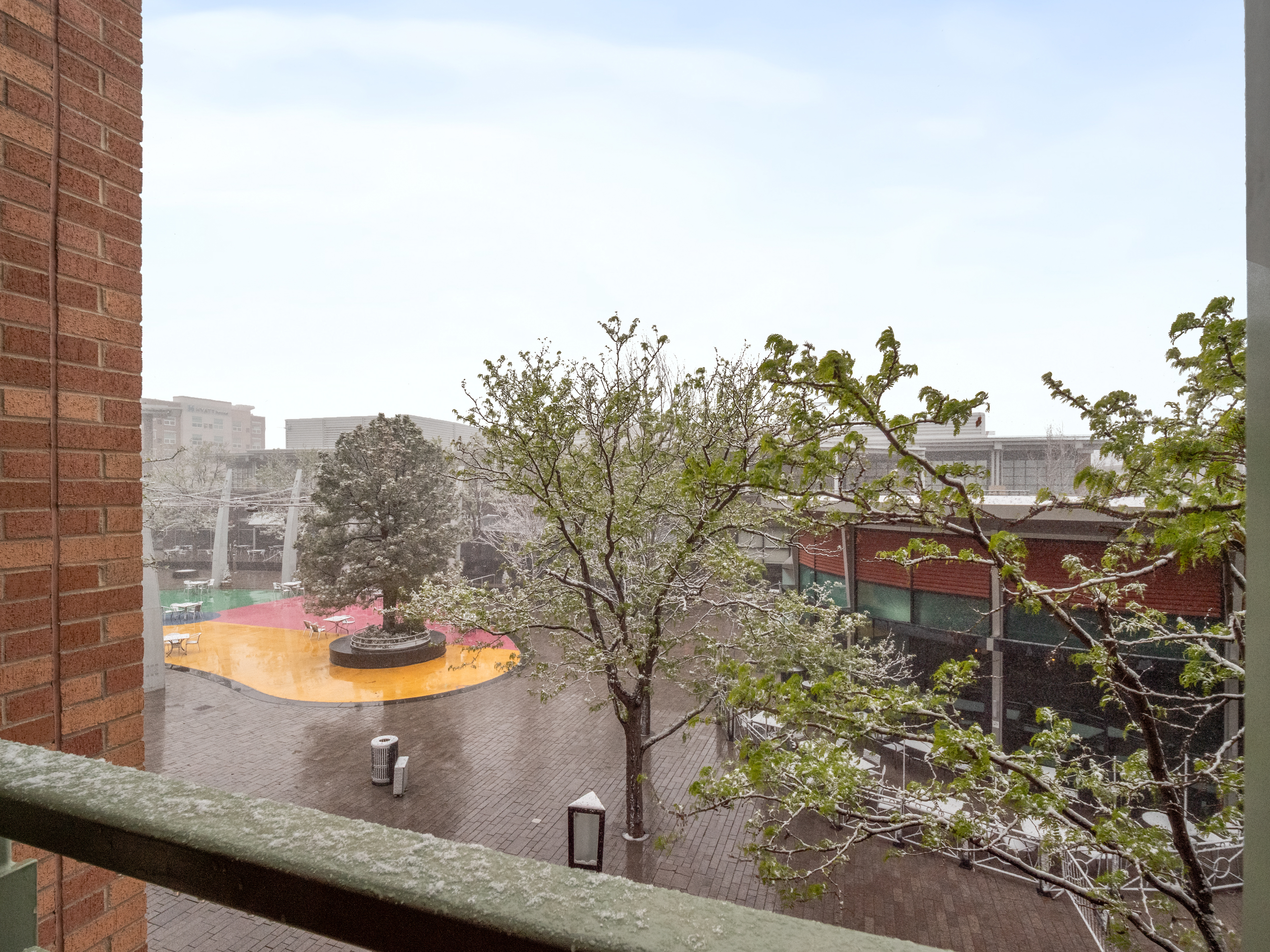  Perfectly positioned in the heart of Belmar’s vibrant downtown district - 物件實景