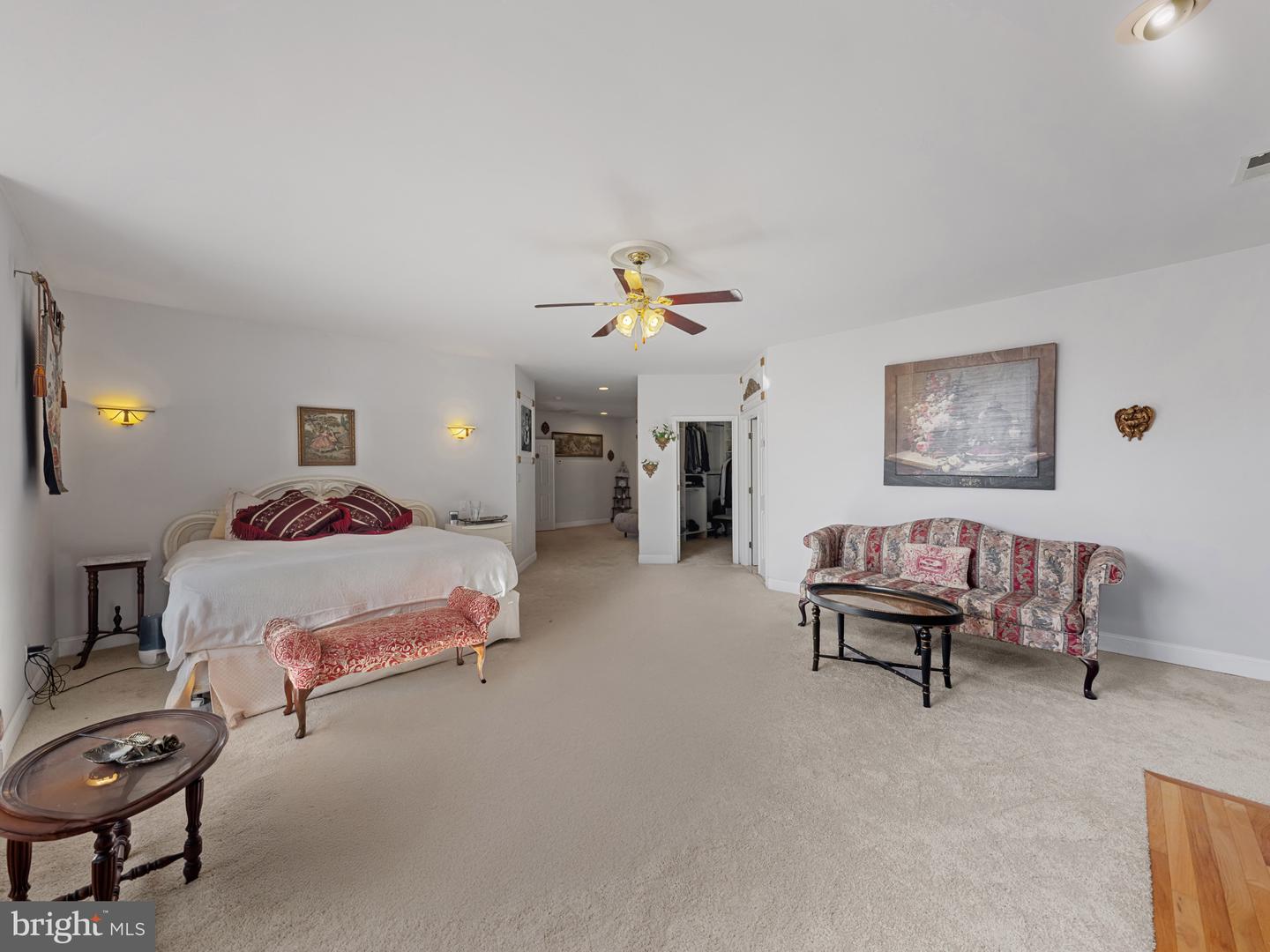 Reston, Virginia, 20190, United States, 6 Bedrooms Bedrooms, ,6 BathroomsBathrooms,Residential,For Sale,1987632