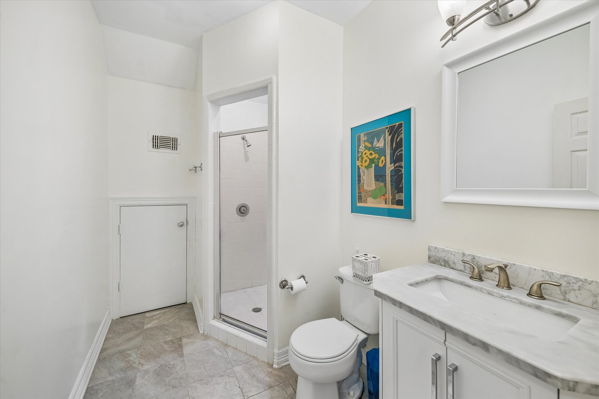  2120 Potomac Drive A - 物件實景