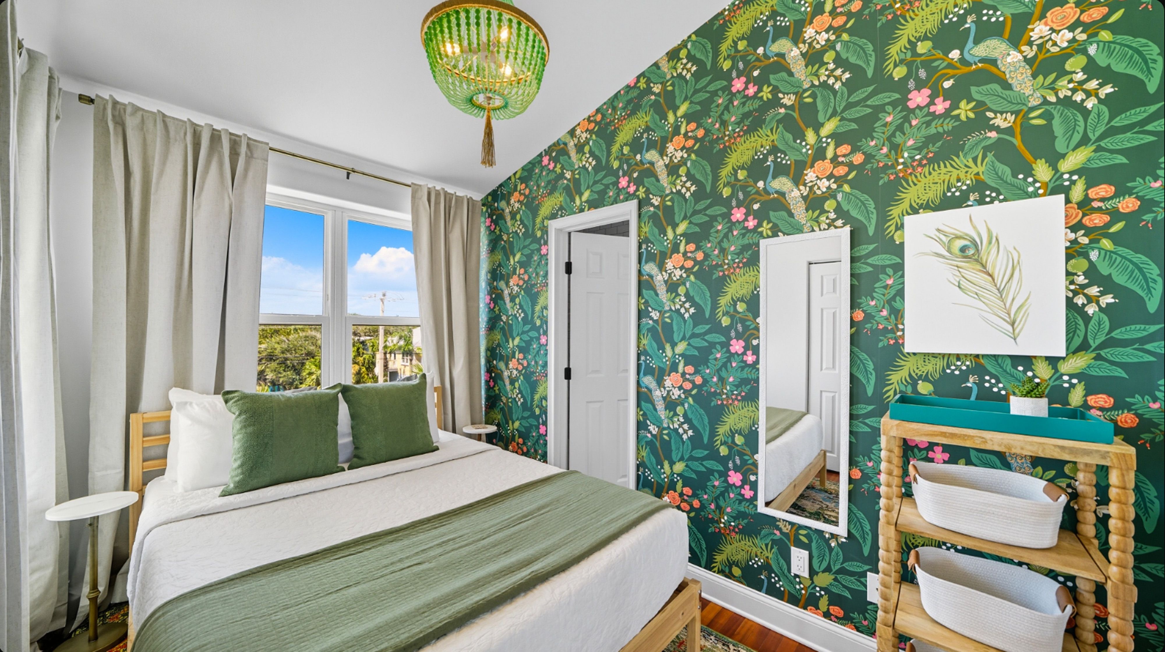  670 A1a Beach Blvd, St Augustine, FL, 32080 - 物件實景