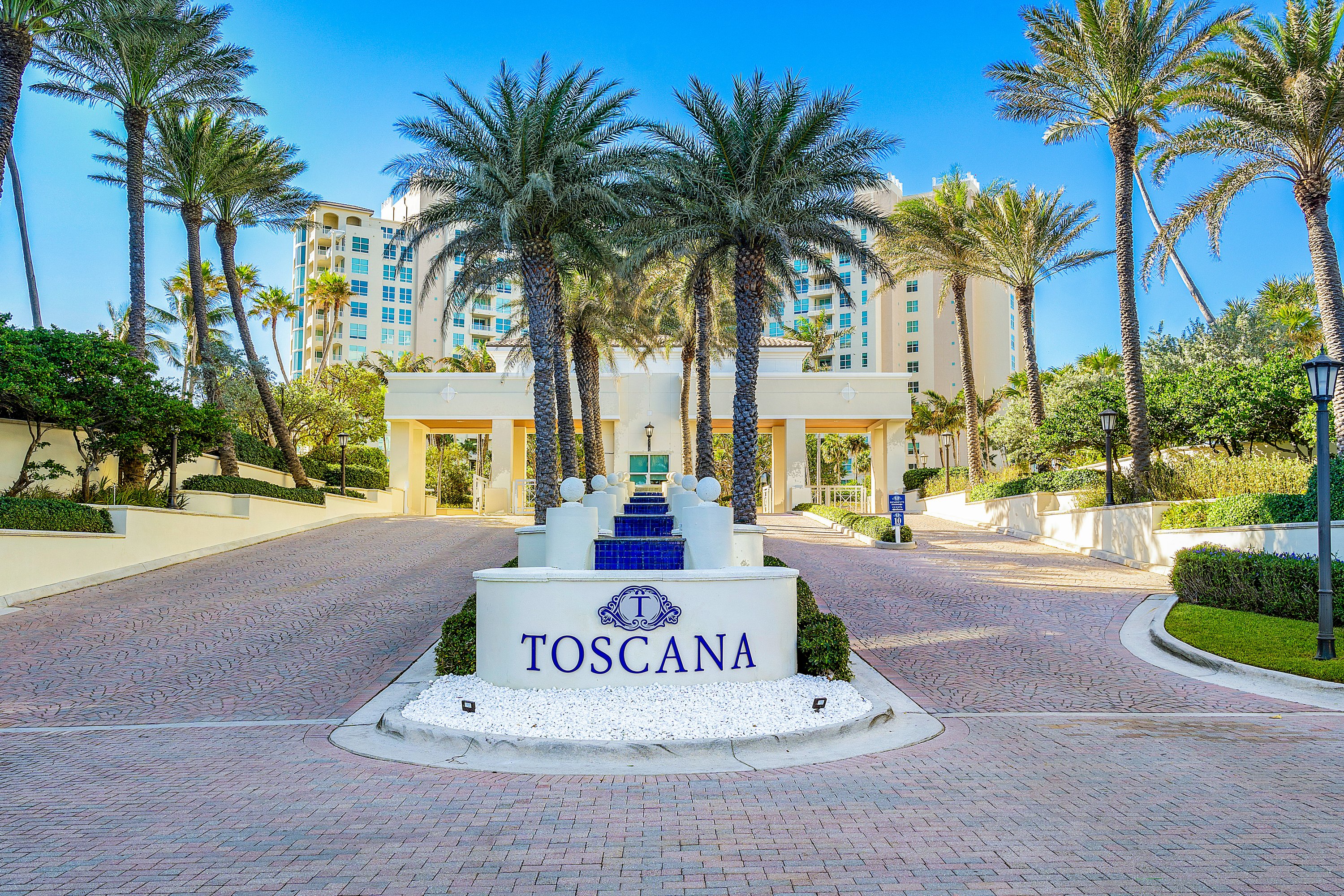  3700 S Ocean Boulevard, Highland Beach, FL, 33487 - 物件實景