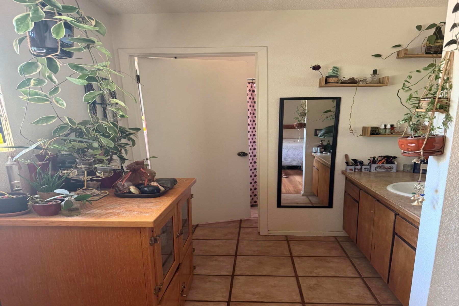  3615 W Mountain Drive¦Flagstaff, AZ - 物件實景