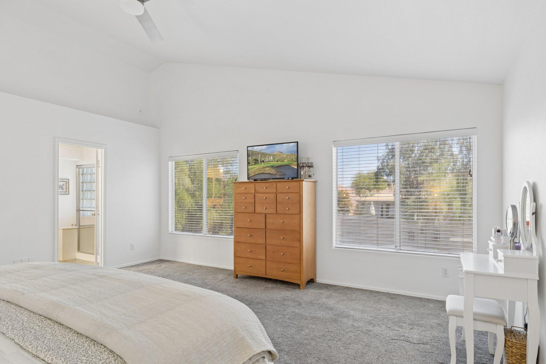  29007 N 45th Way  Cave Creek, AZ - 物件實景